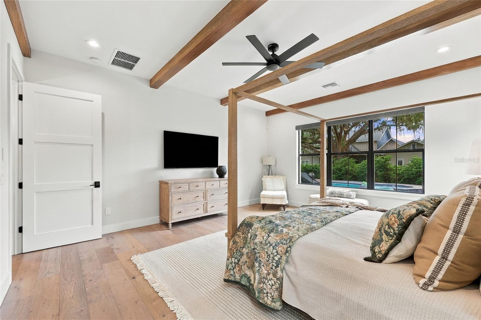 Single Family Residence at 15210 E OAKLAND AVE, WINTER GARDEN, photo 20 of 49
