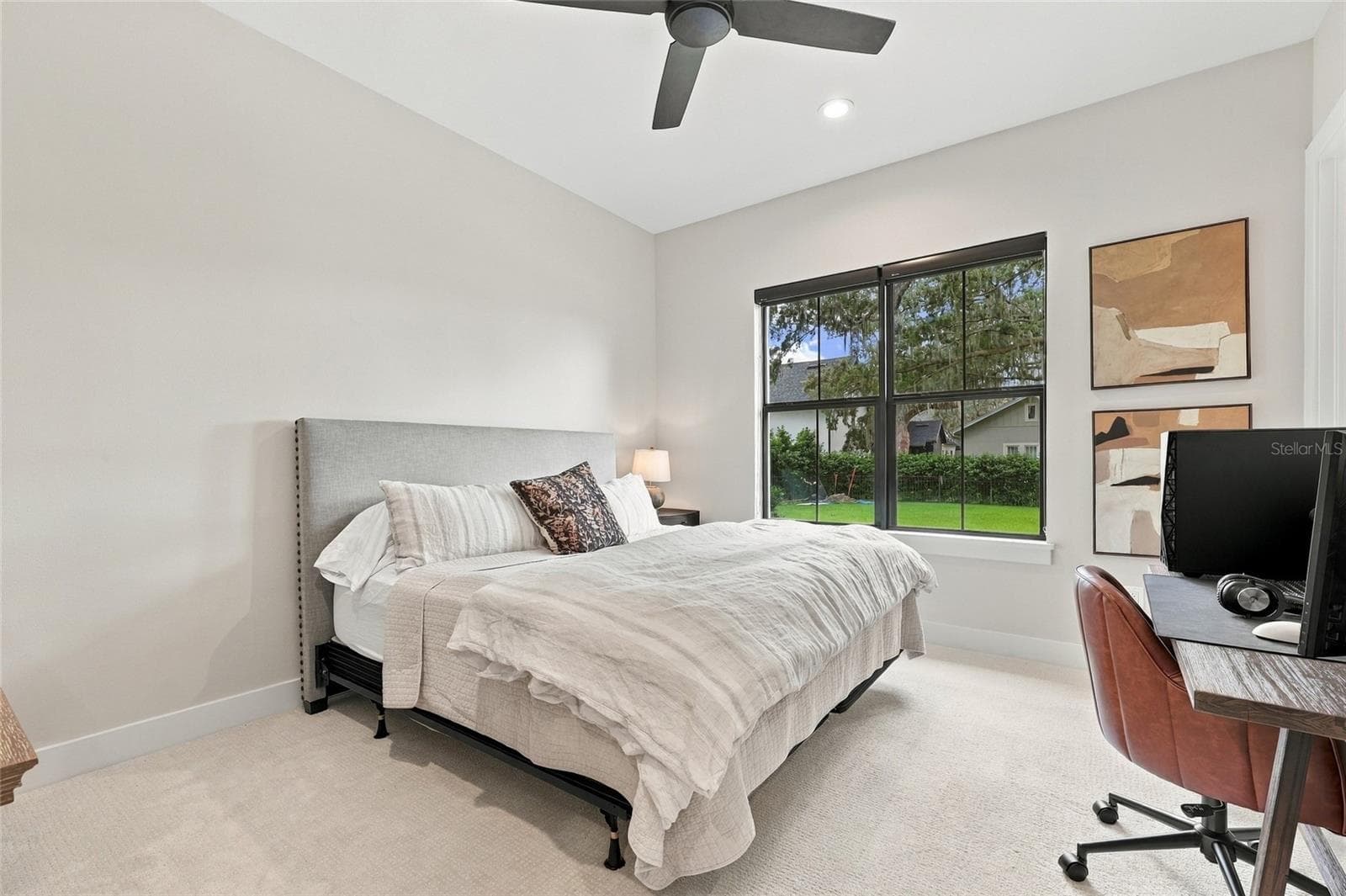 Single Family Residence at 15210 E OAKLAND AVE, WINTER GARDEN, photo 36 of 49
