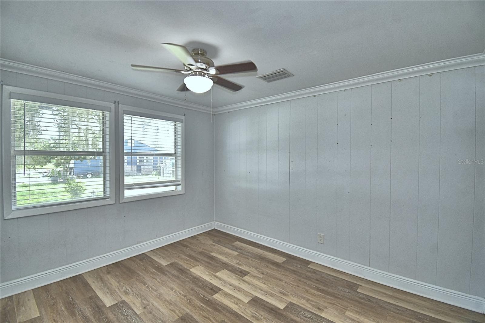 Single Family Residence at 201 LAKE DALE DR, AUBURNDALE, photo 17 of 39