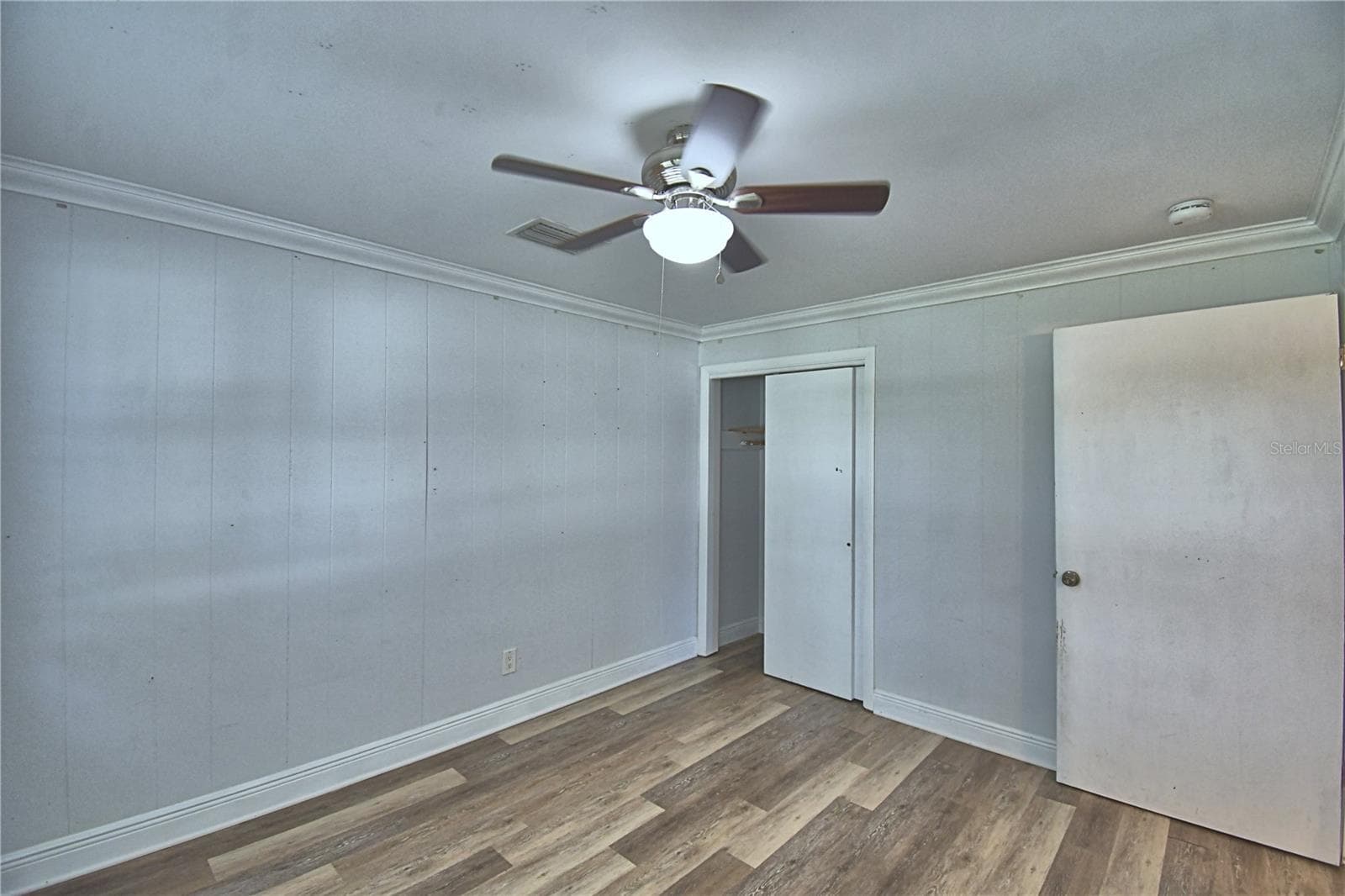 Single Family Residence at 201 LAKE DALE DR, AUBURNDALE, photo 26 of 39