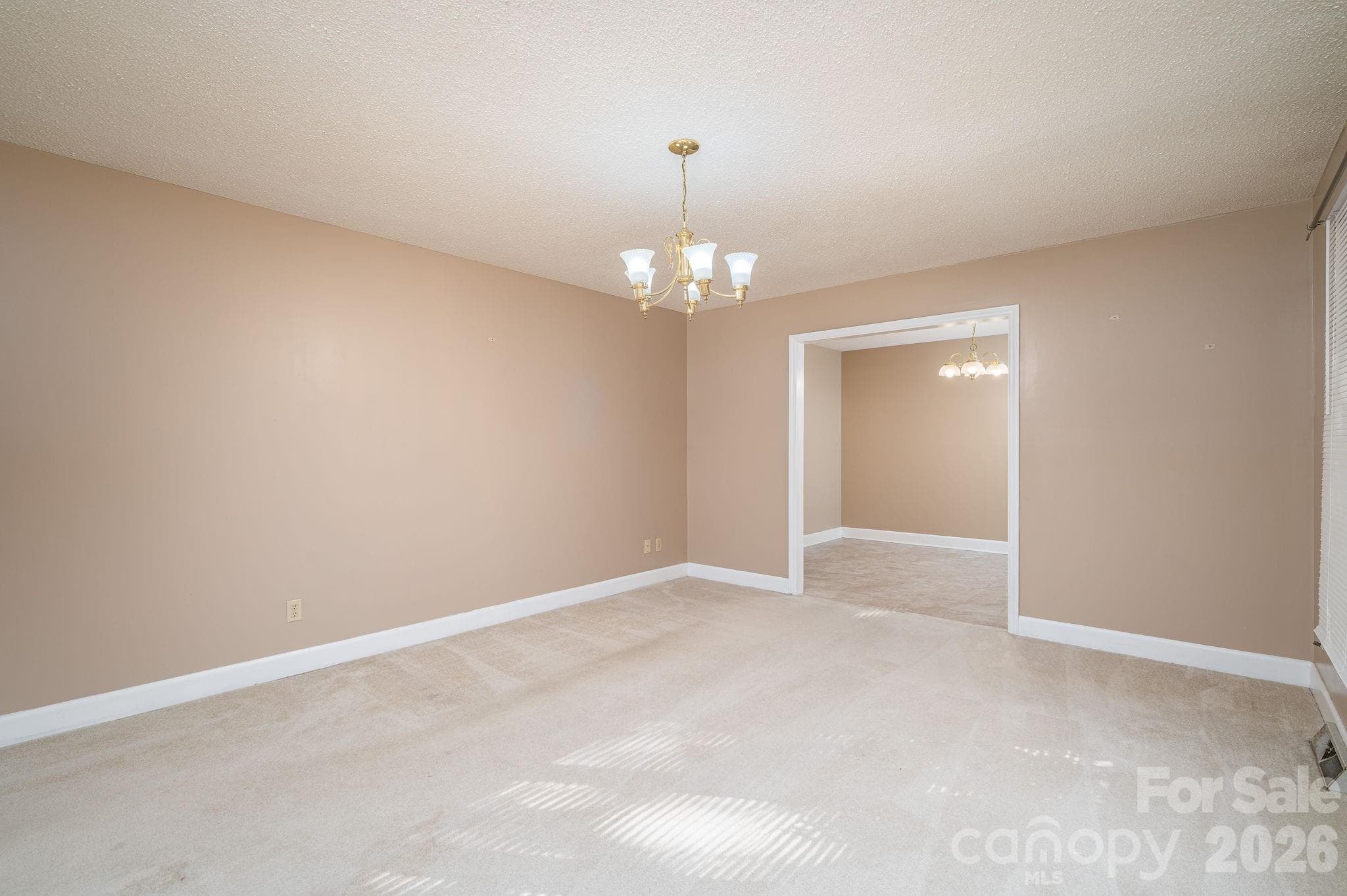 Single Family Residence at 602 Lee Street, Kings Mountain, photo 10 of 48