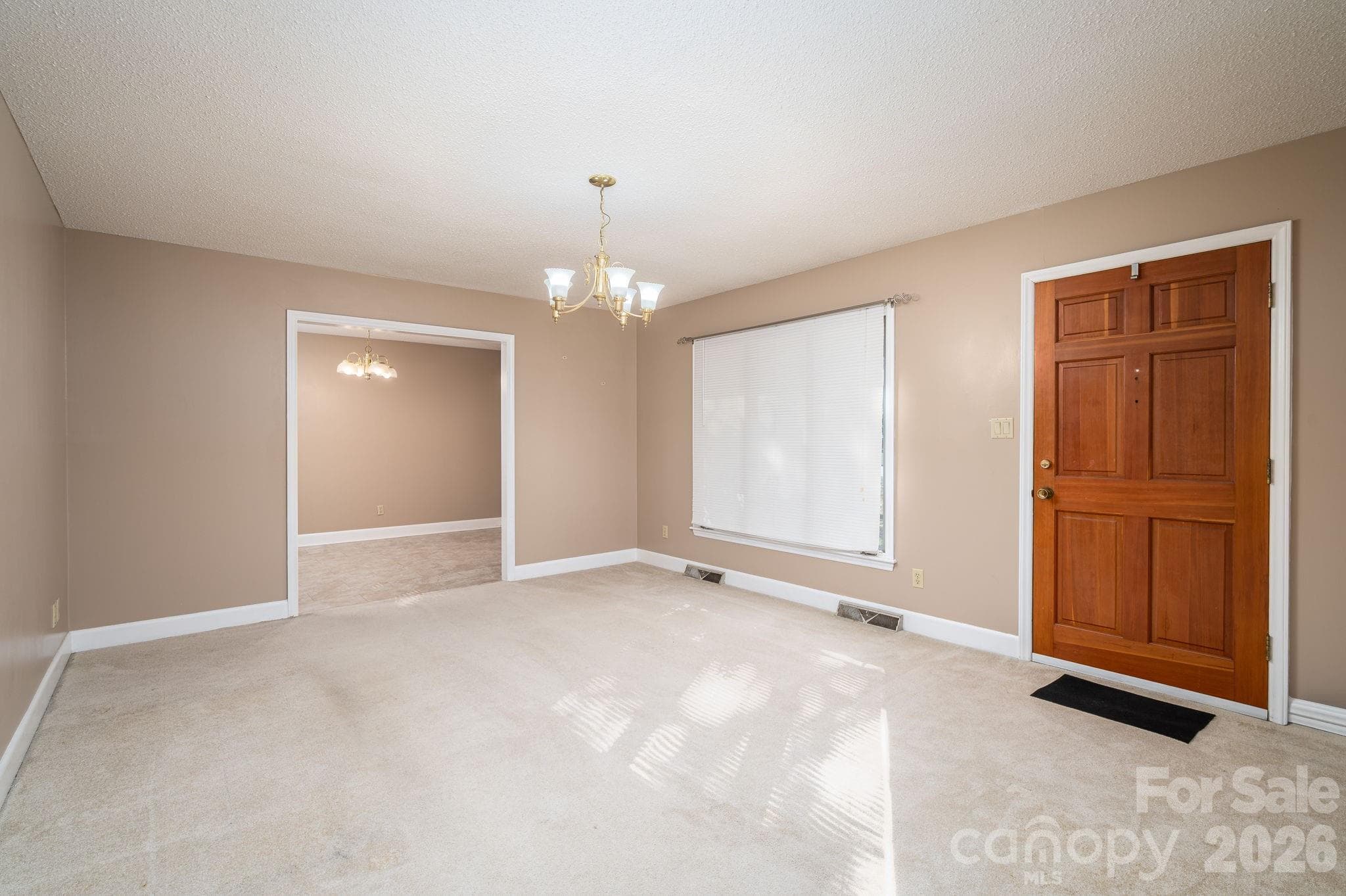 Single Family Residence at 602 Lee Street, Kings Mountain, photo 11 of 48