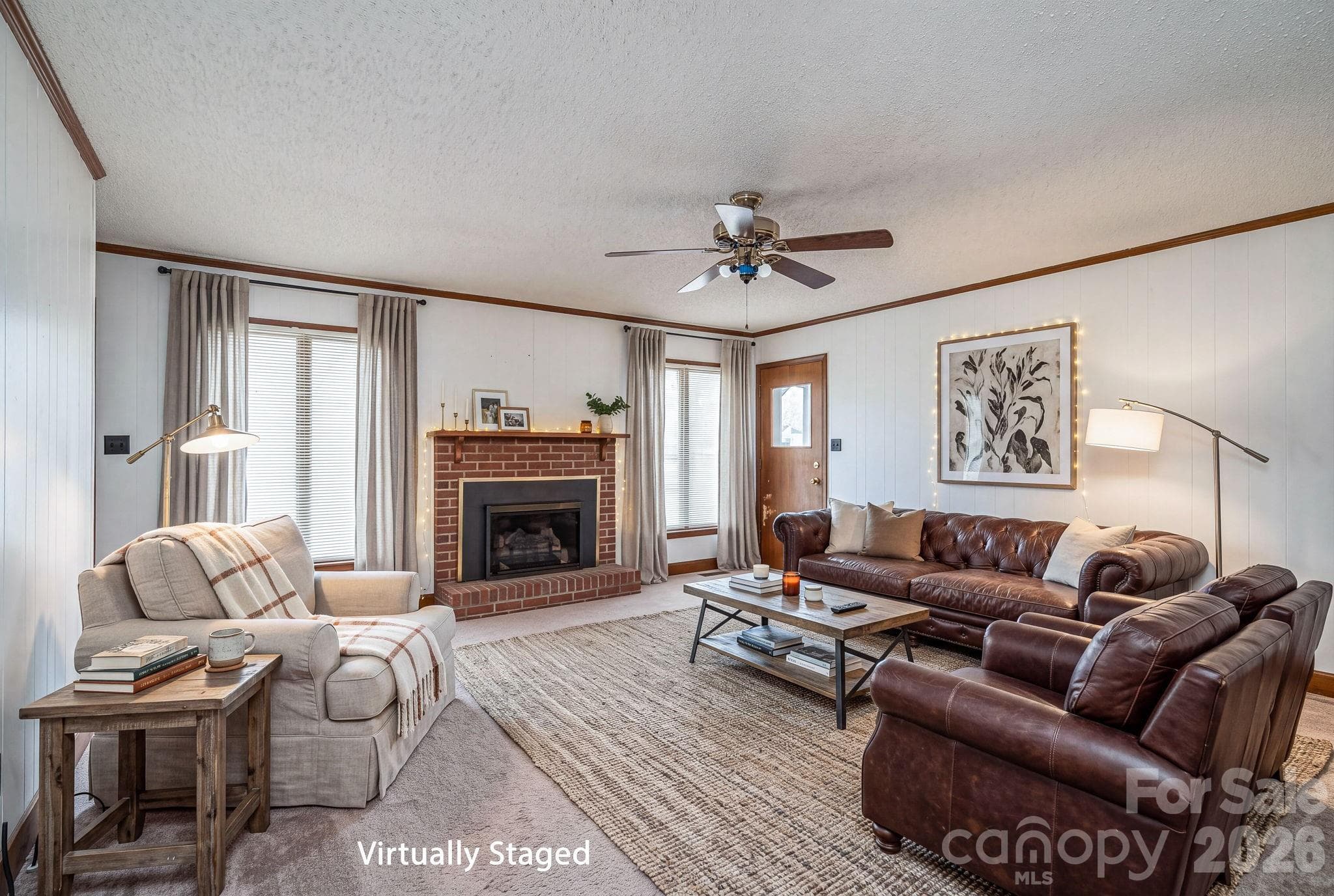 Single Family Residence at 602 Lee Street, Kings Mountain, photo 21 of 48