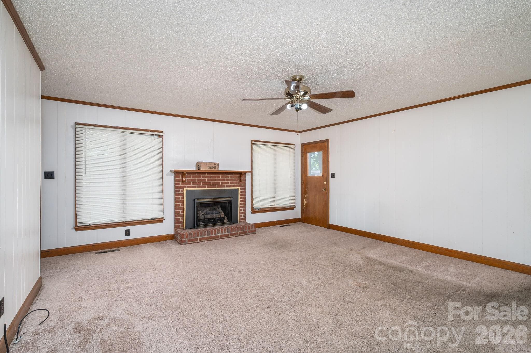 Single Family Residence at 602 Lee Street, Kings Mountain, photo 20 of 48
