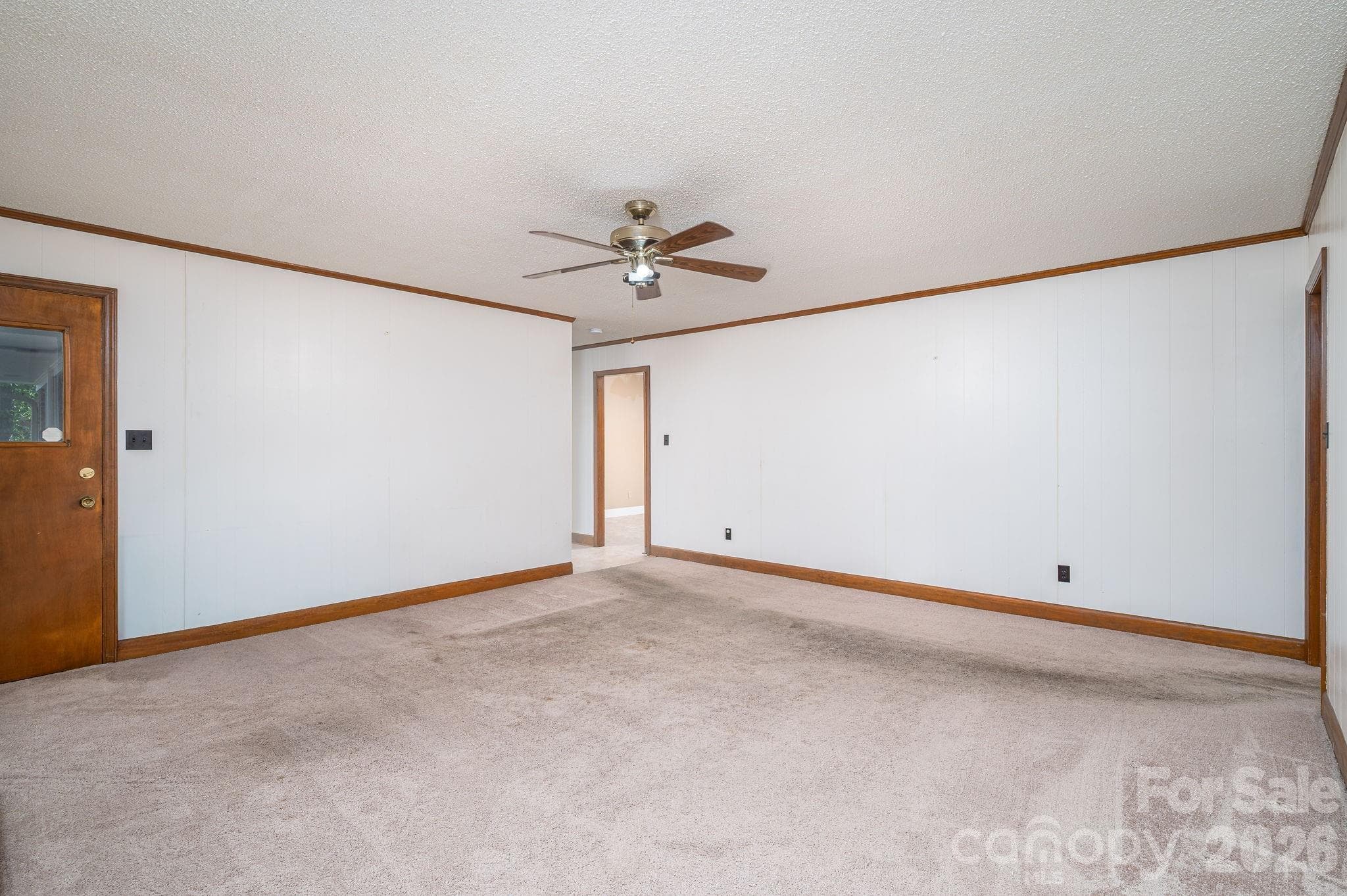 Single Family Residence at 602 Lee Street, Kings Mountain, photo 22 of 48