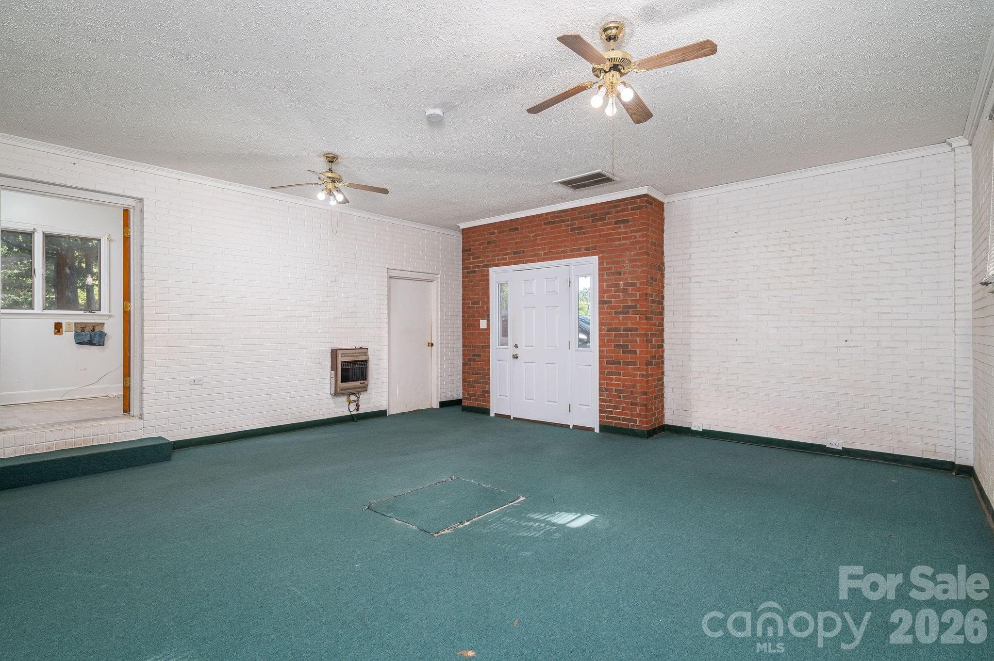 Single Family Residence at 602 Lee Street, Kings Mountain, photo 37 of 48