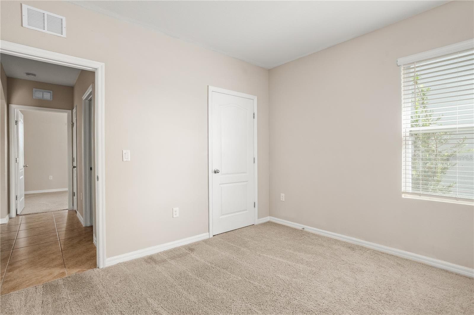 Bedroom 2 - 1112 FOX PATH, DAVENPORT
