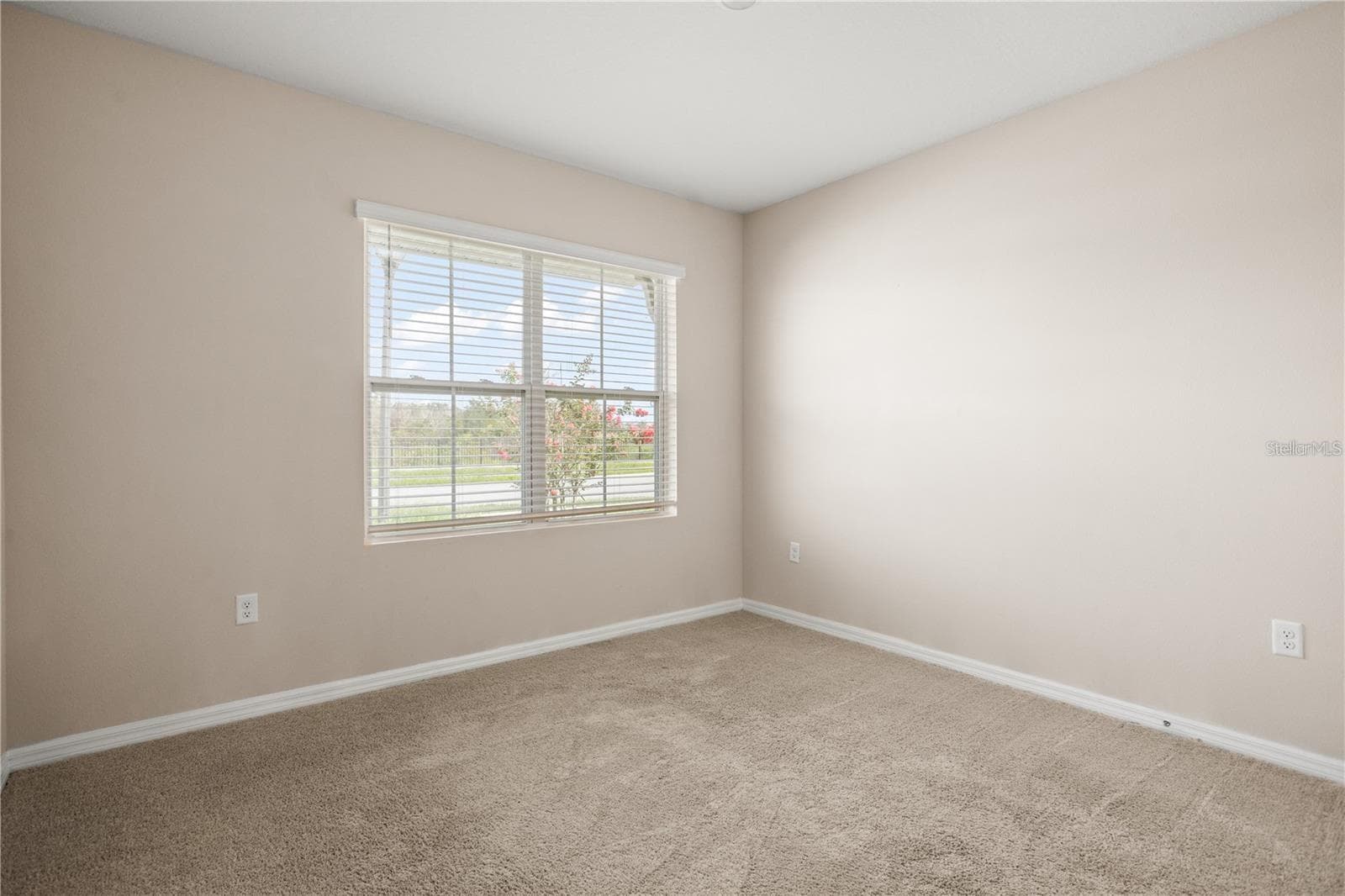 Primary Bedroom - 1112 FOX PATH, DAVENPORT