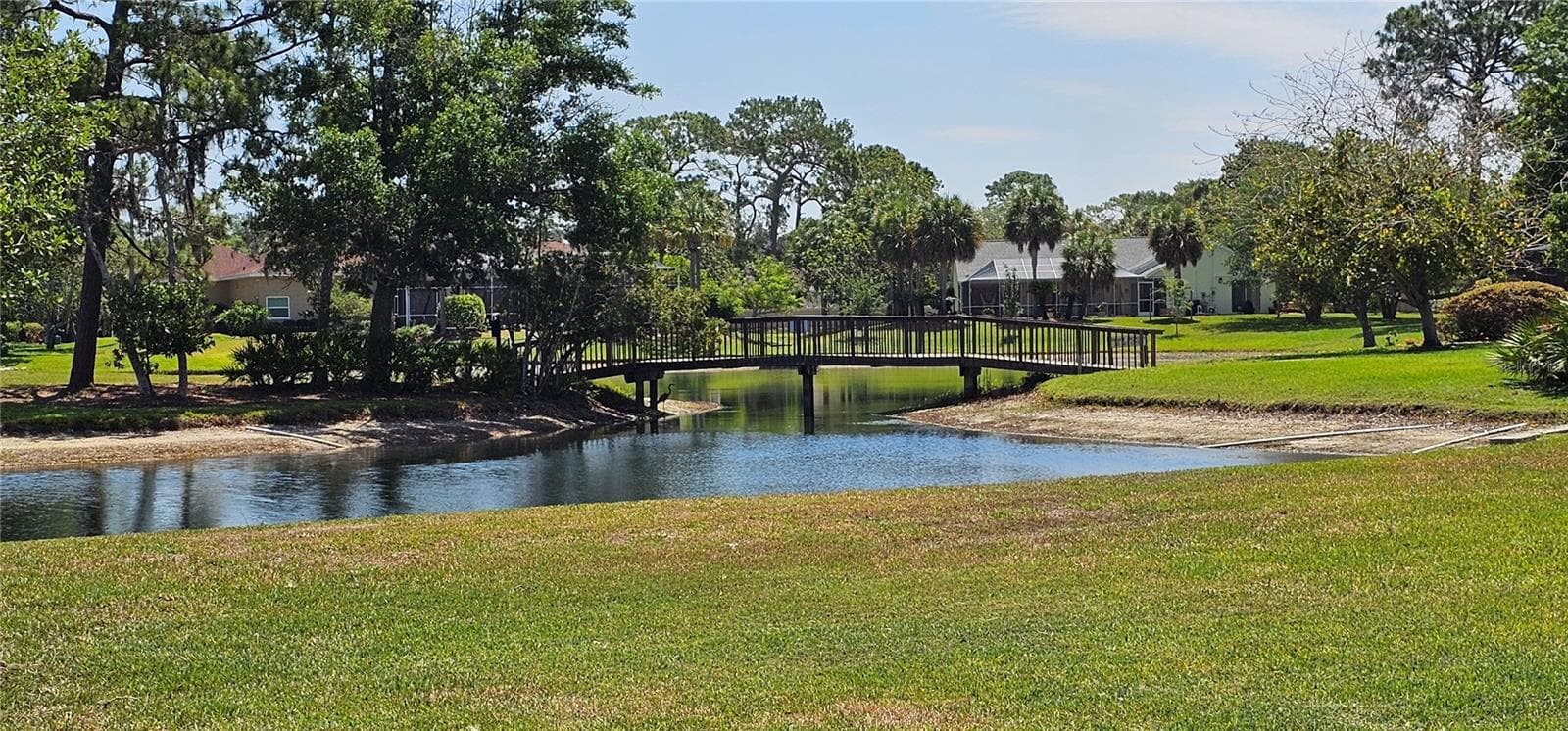Single Family Residence at 4311 RIVER BIRCH DR, SPRING HILL, photo 89 of 106