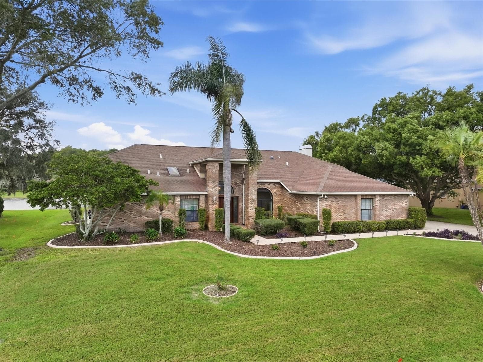 Single Family Residence at 4311 RIVER BIRCH DR, SPRING HILL, photo 104 of 106