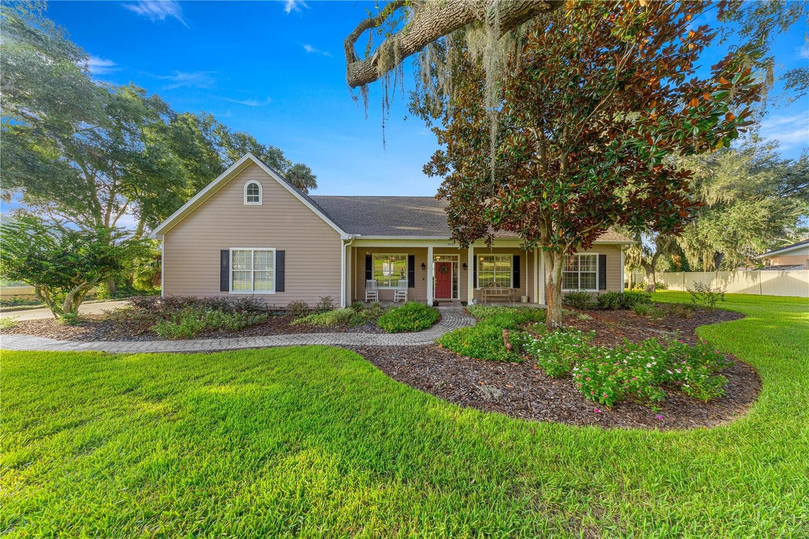 9820 SE 110TH STREET RD
