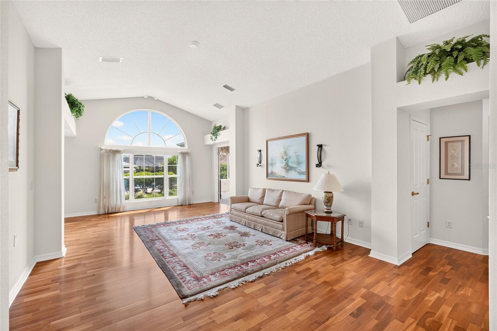 Single Family Residence at 16969 SE 92ND PELHAM AVE, THE VILLAGES, photo 5 of 61