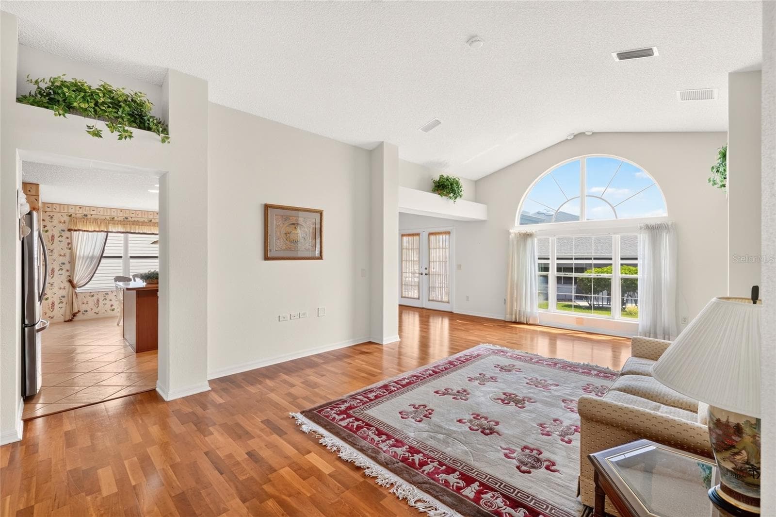 Single Family Residence at 16969 SE 92ND PELHAM AVE, THE VILLAGES, photo 6 of 61