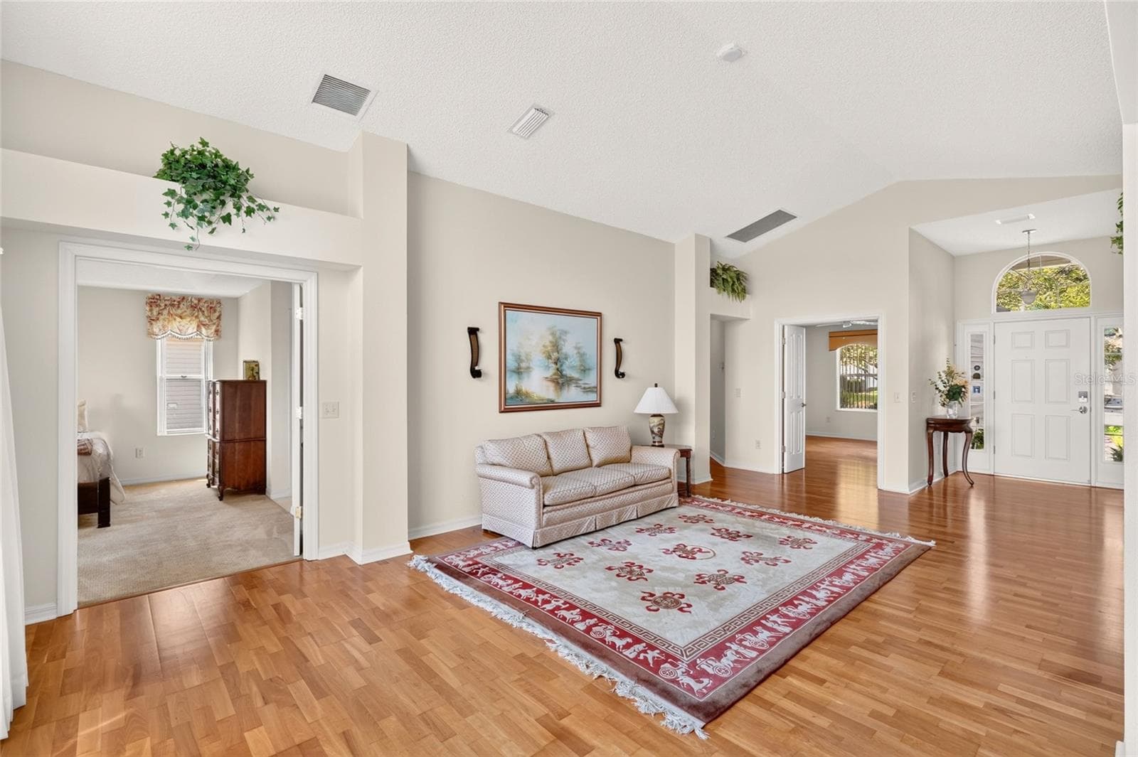 Single Family Residence at 16969 SE 92ND PELHAM AVE, THE VILLAGES, photo 7 of 61