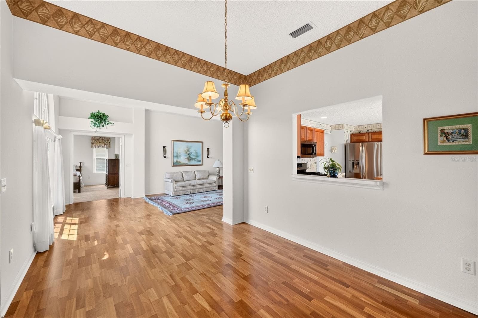 Single Family Residence at 16969 SE 92ND PELHAM AVE, THE VILLAGES, photo 9 of 61