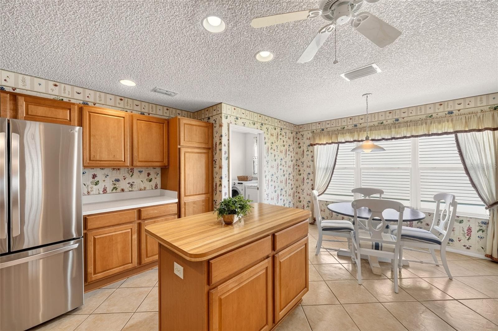 Single Family Residence at 16969 SE 92ND PELHAM AVE, THE VILLAGES, photo 17 of 61