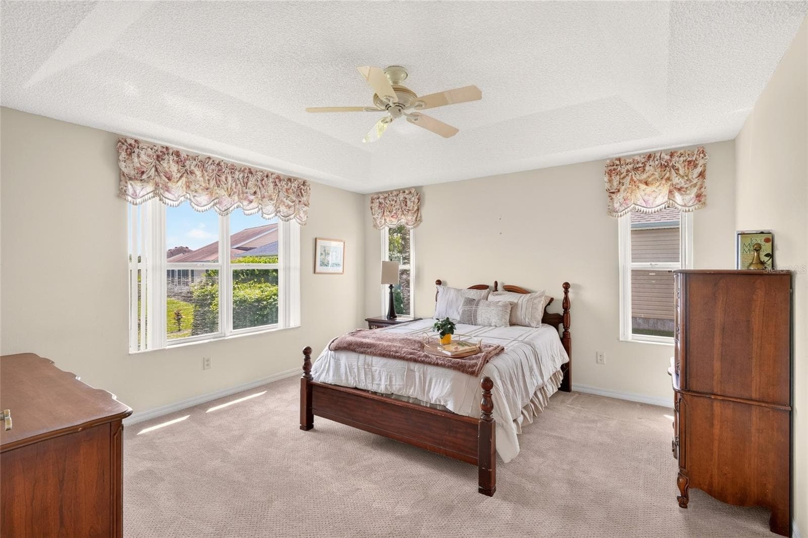Single Family Residence at 16969 SE 92ND PELHAM AVE, THE VILLAGES, photo 20 of 61