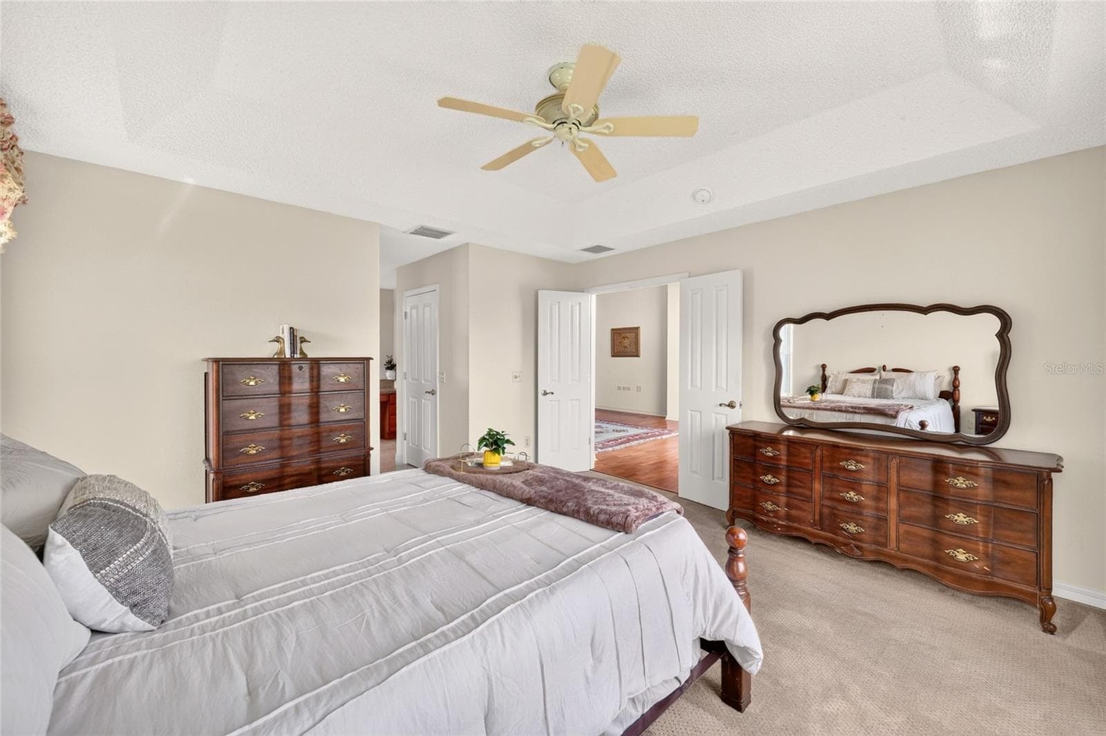 Single Family Residence at 16969 SE 92ND PELHAM AVE, THE VILLAGES, photo 21 of 61