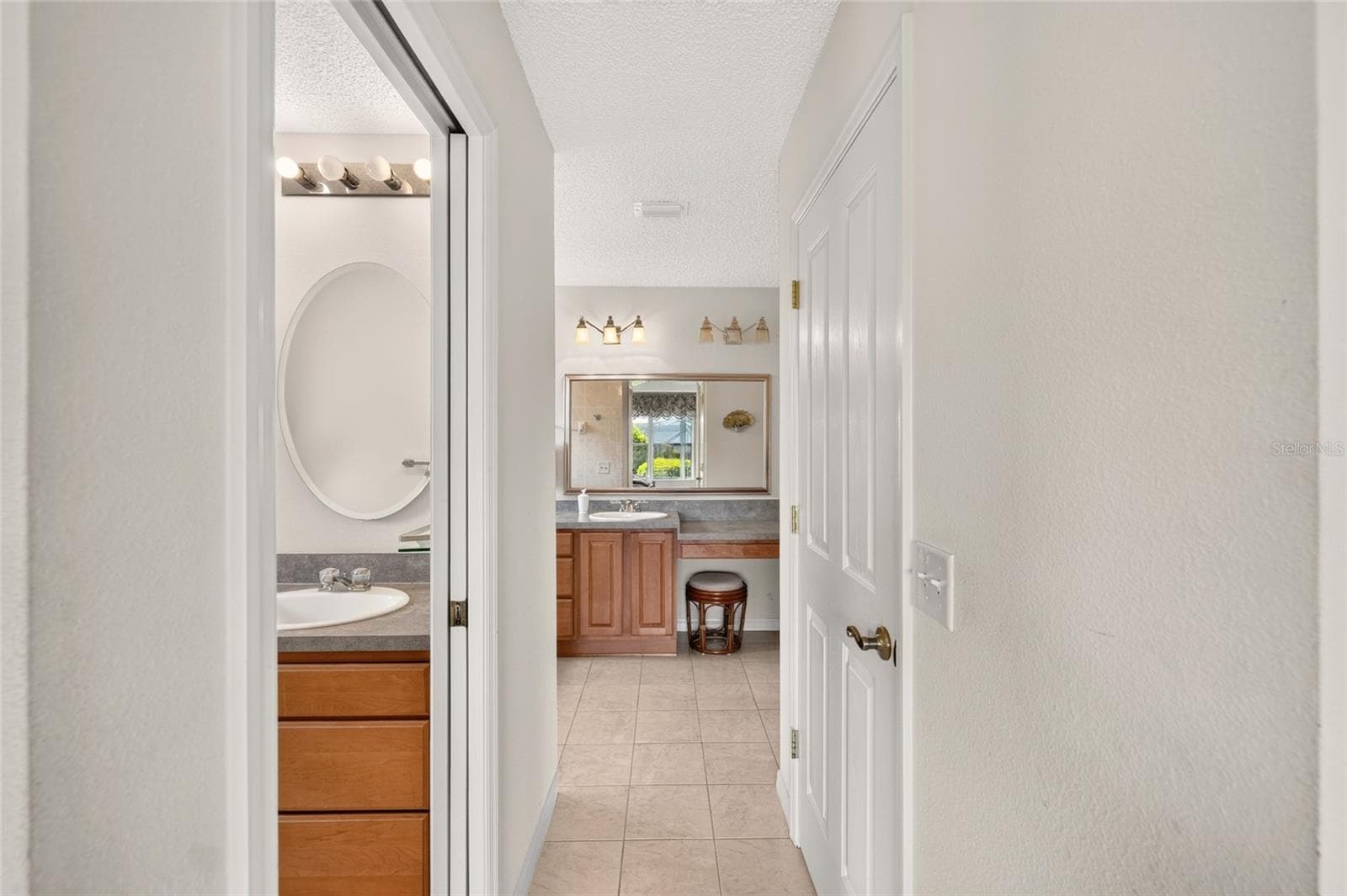 Single Family Residence at 16969 SE 92ND PELHAM AVE, THE VILLAGES, photo 22 of 61