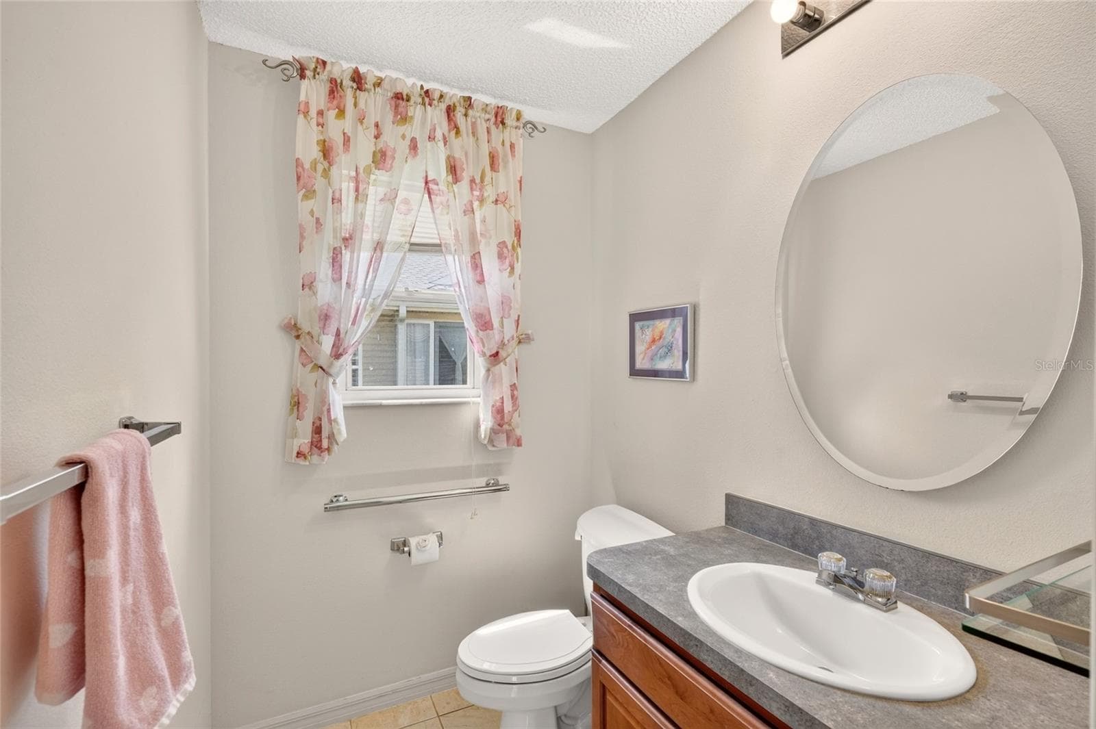 Single Family Residence at 16969 SE 92ND PELHAM AVE, THE VILLAGES, photo 27 of 61
