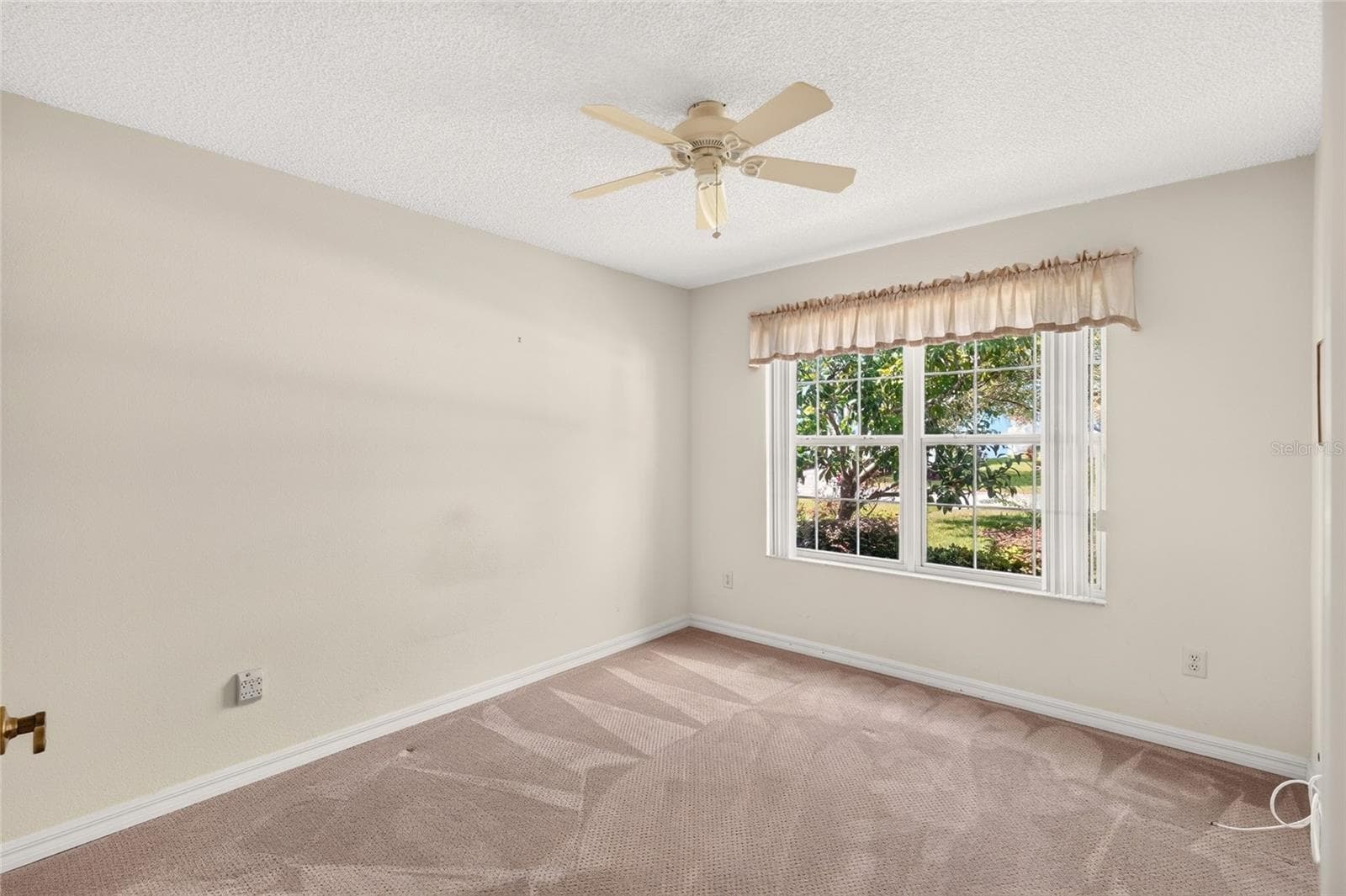 Single Family Residence at 16969 SE 92ND PELHAM AVE, THE VILLAGES, photo 28 of 61
