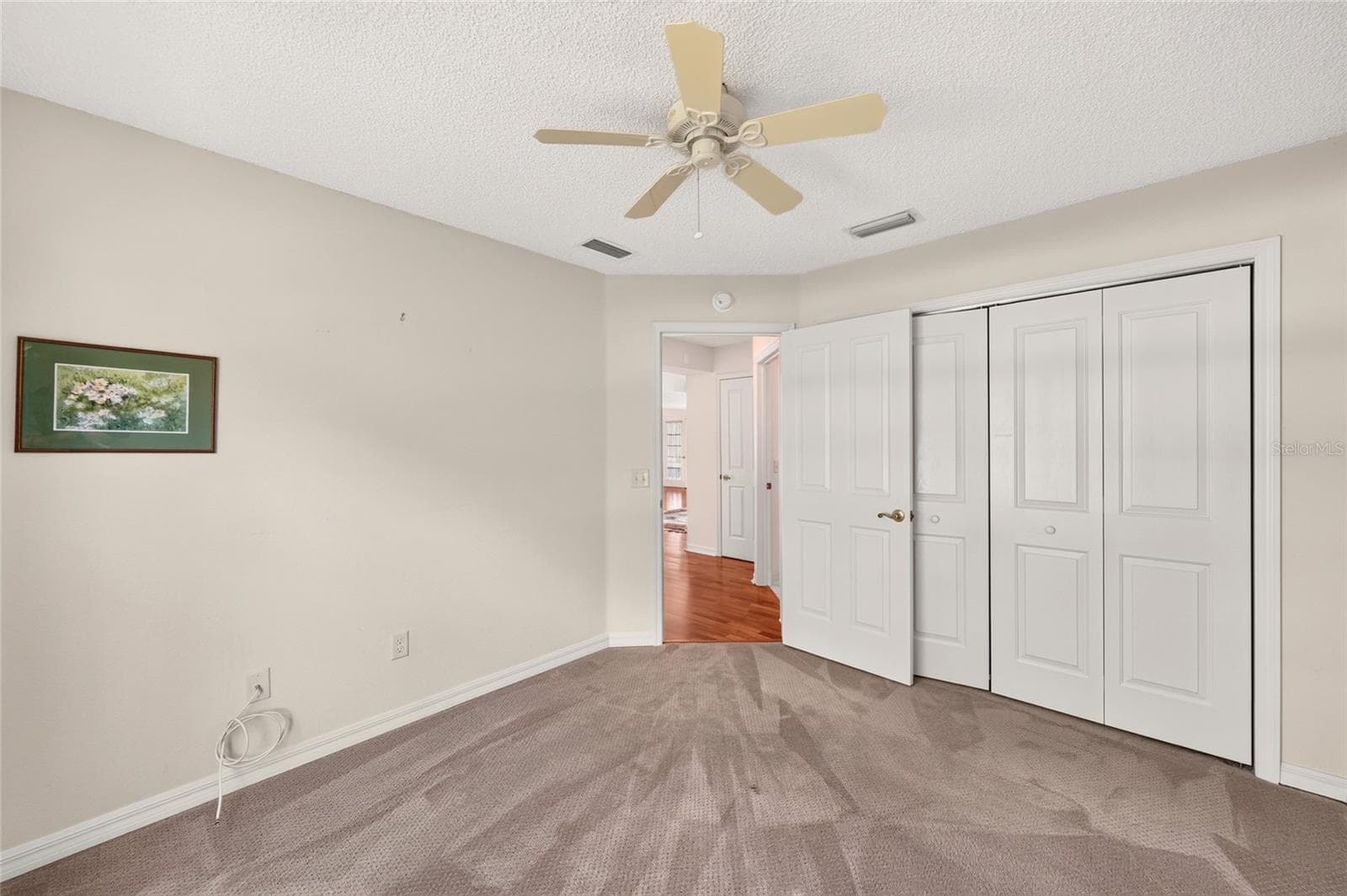 Single Family Residence at 16969 SE 92ND PELHAM AVE, THE VILLAGES, photo 29 of 61