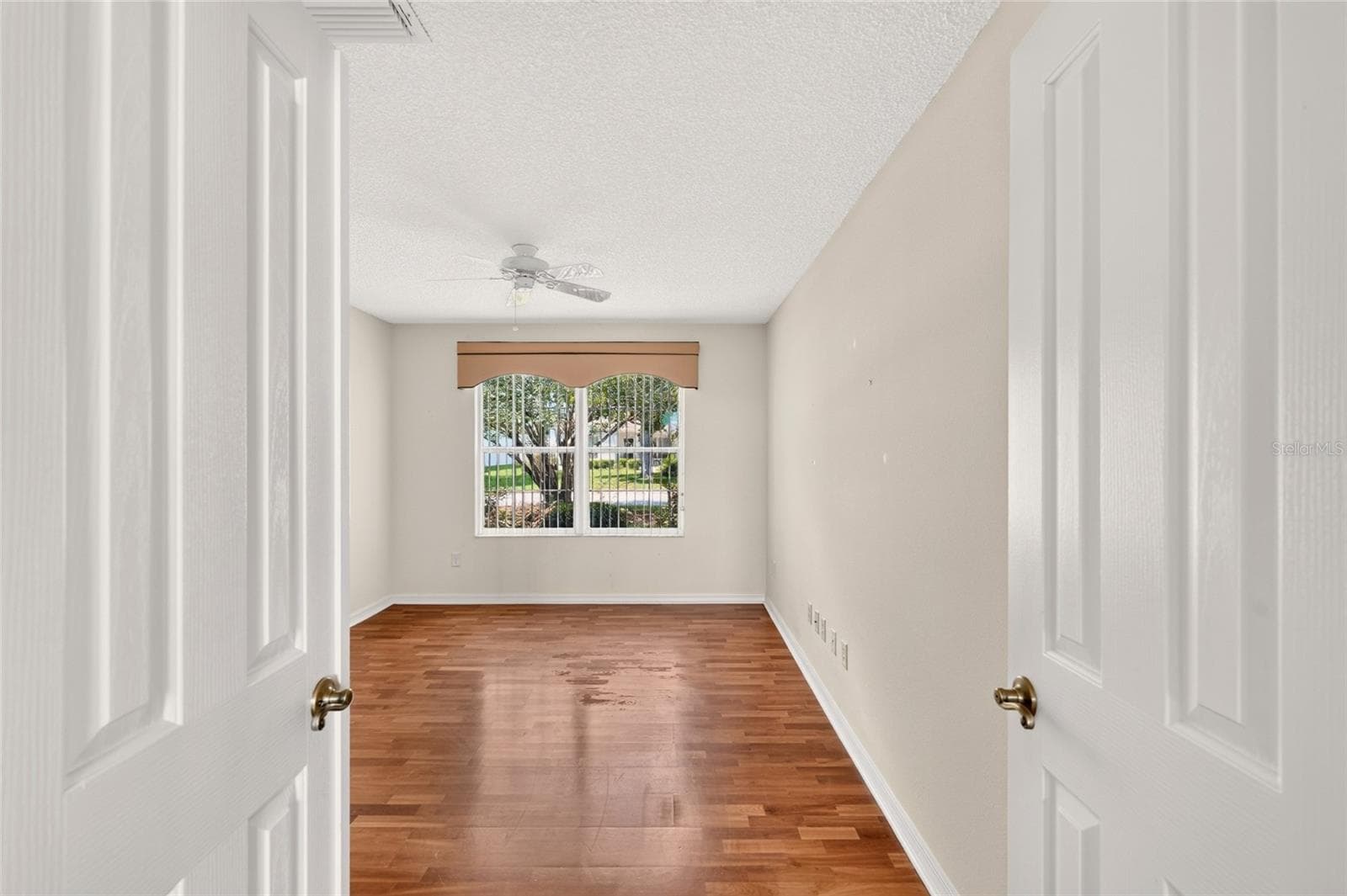 Single Family Residence at 16969 SE 92ND PELHAM AVE, THE VILLAGES, photo 31 of 61