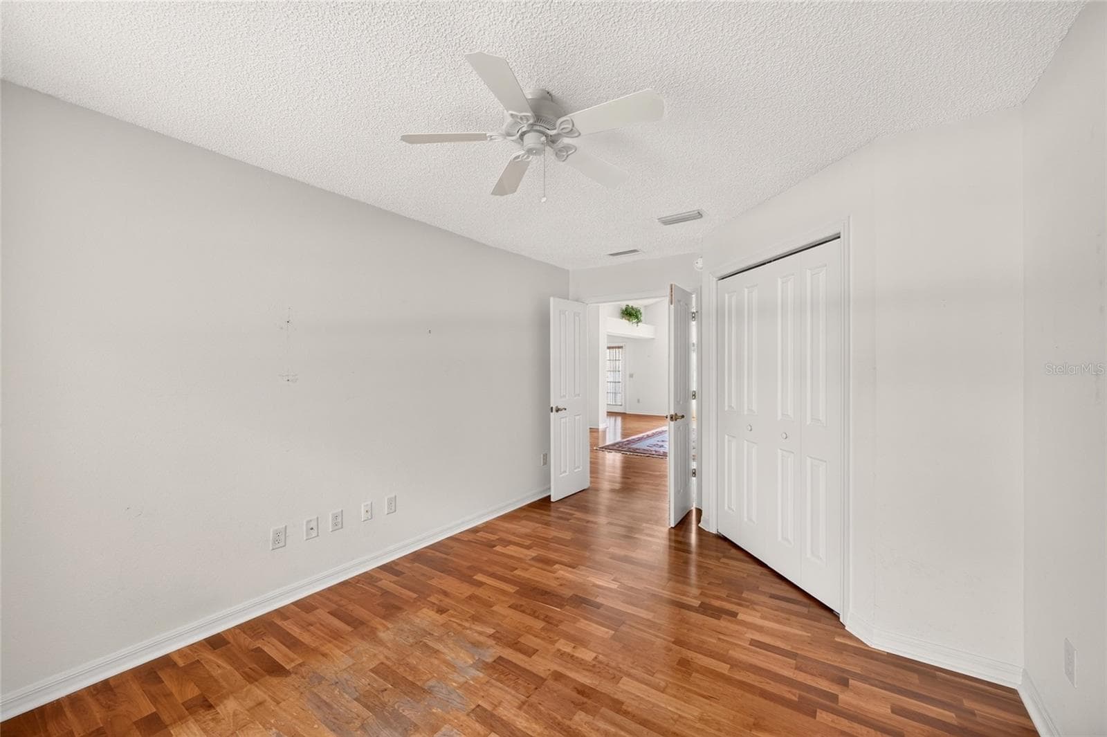 Single Family Residence at 16969 SE 92ND PELHAM AVE, THE VILLAGES, photo 32 of 61