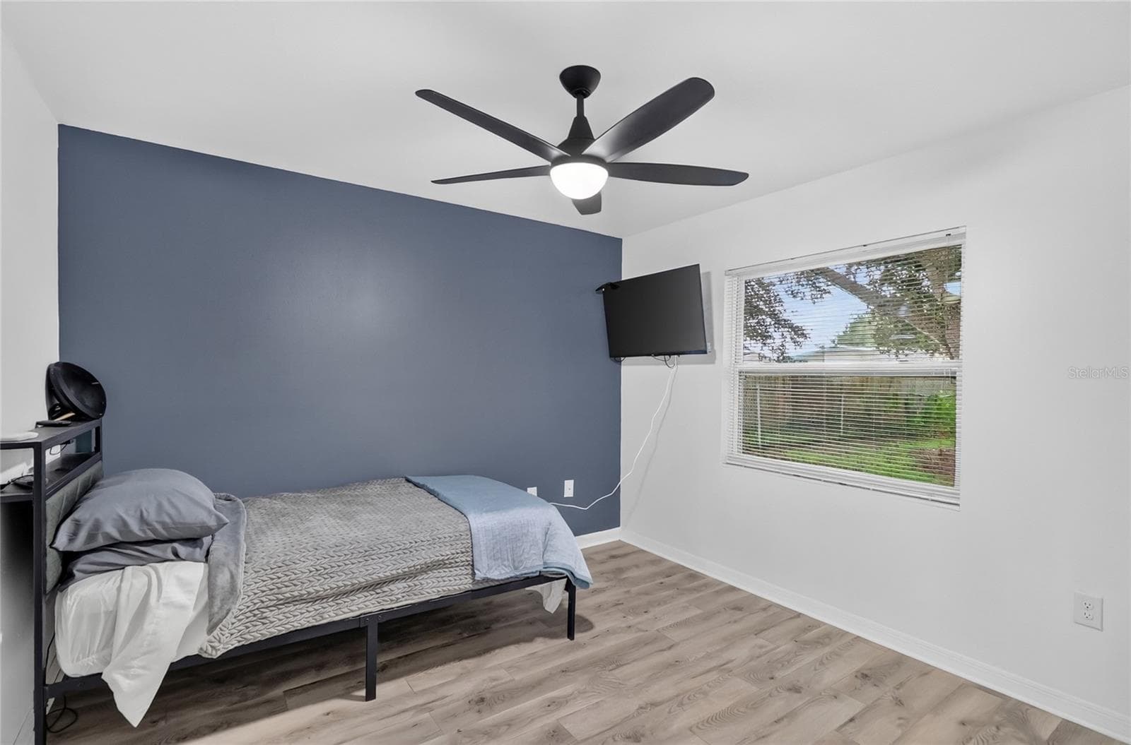 Single Family Residence at 9152 DAMASCUS AVE, POLK CITY, photo 17 of 34