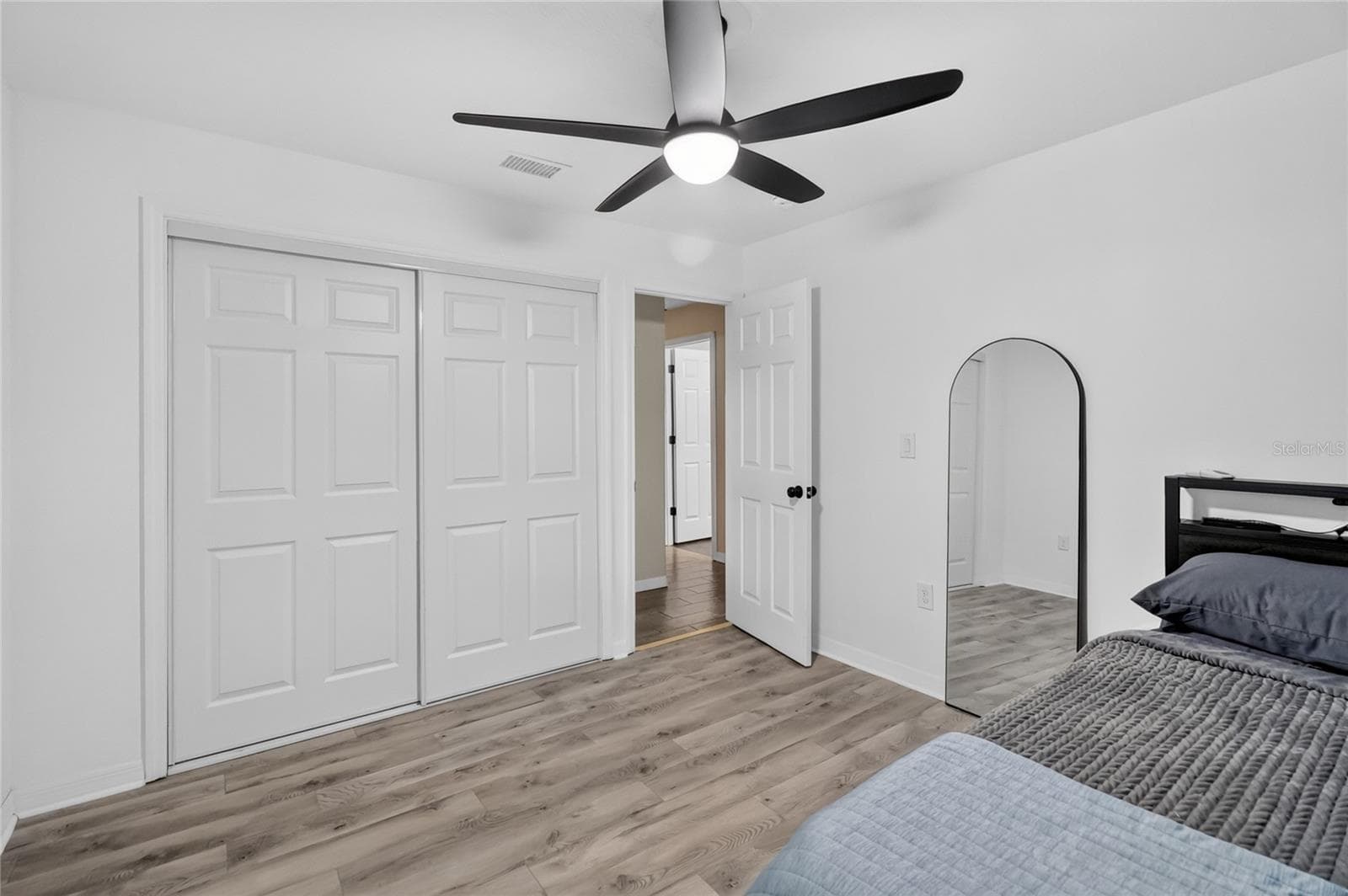Single Family Residence at 9152 DAMASCUS AVE, POLK CITY, photo 19 of 34