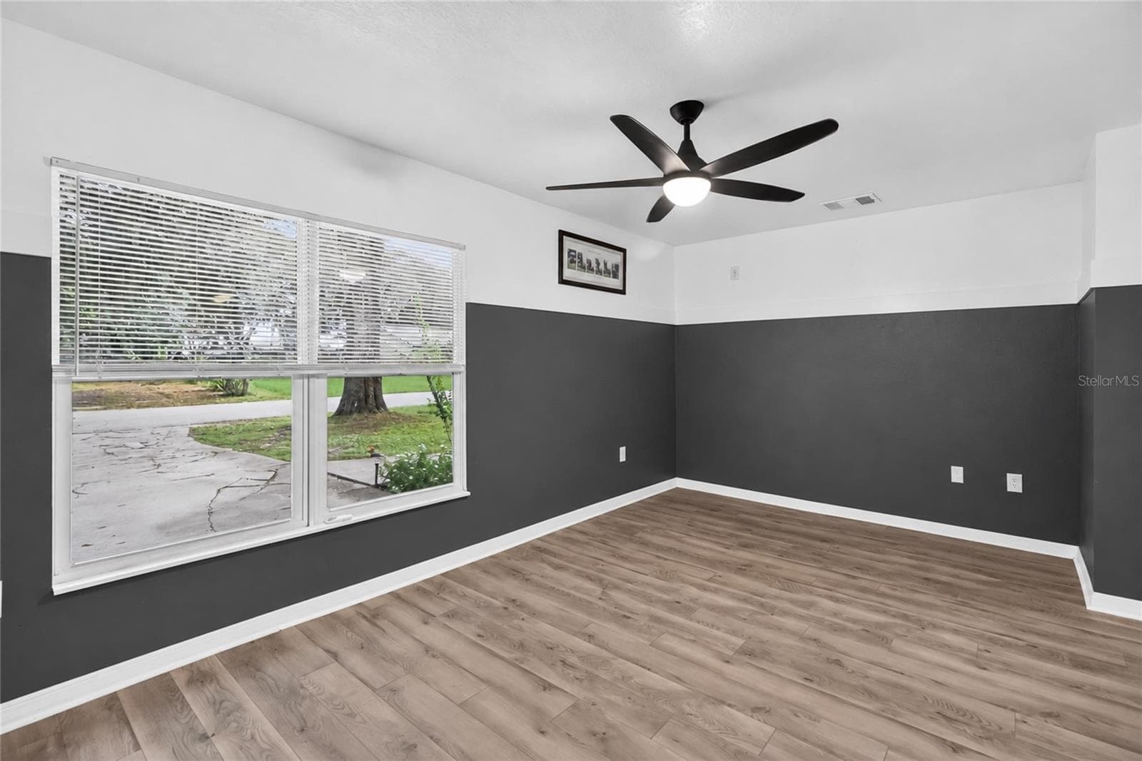 Single Family Residence at 9152 DAMASCUS AVE, POLK CITY, photo 22 of 34