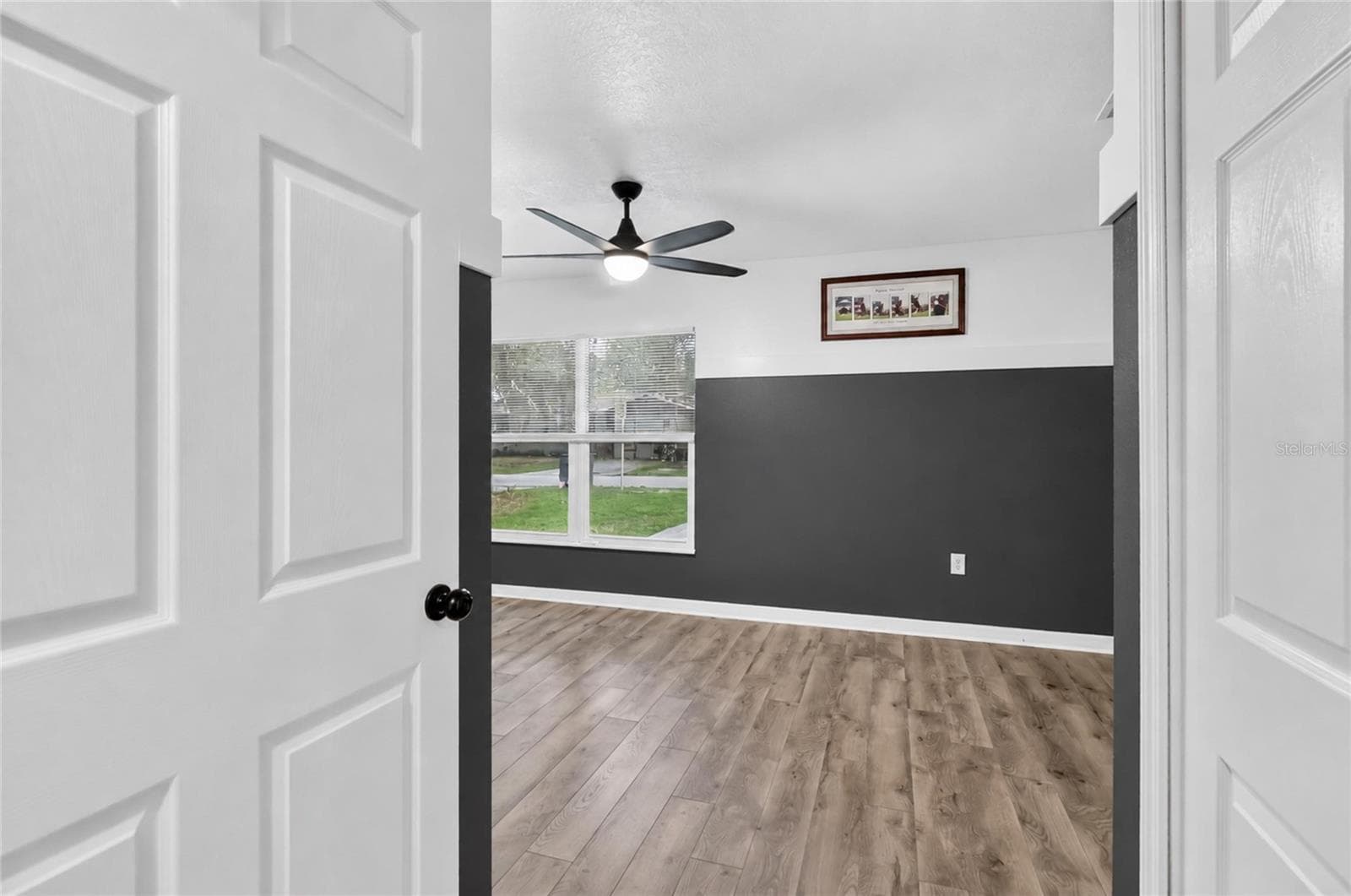 Single Family Residence at 9152 DAMASCUS AVE, POLK CITY, photo 23 of 34