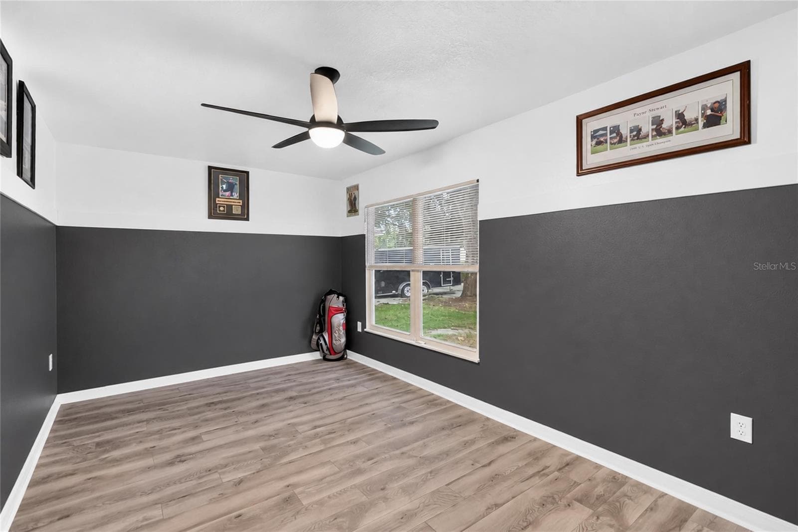Single Family Residence at 9152 DAMASCUS AVE, POLK CITY, photo 24 of 34