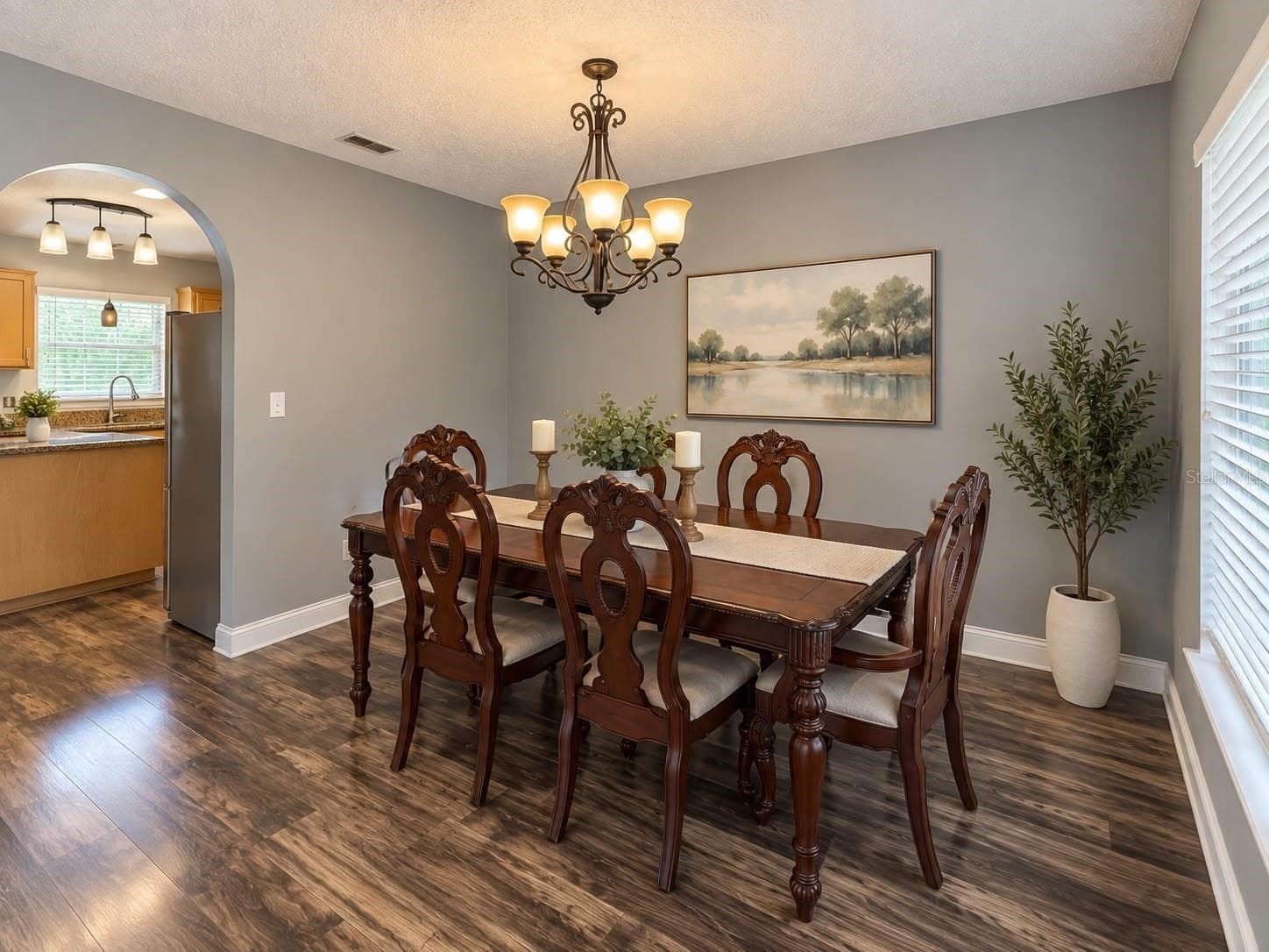 Single Family Residence at 5760 SW 117TH LANE RD, OCALA, photo 5 of 23