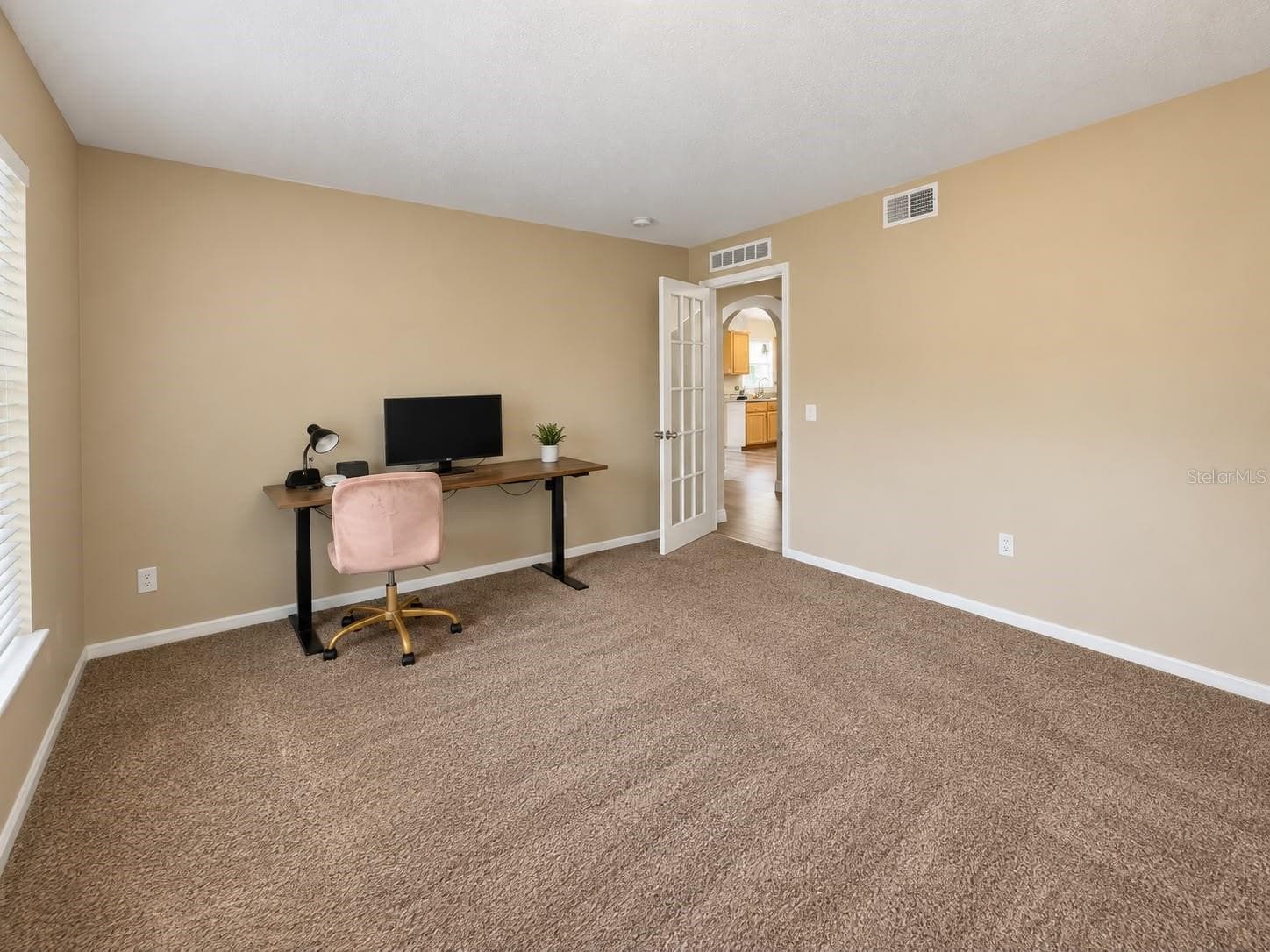 Single Family Residence at 5760 SW 117TH LANE RD, OCALA, photo 12 of 23