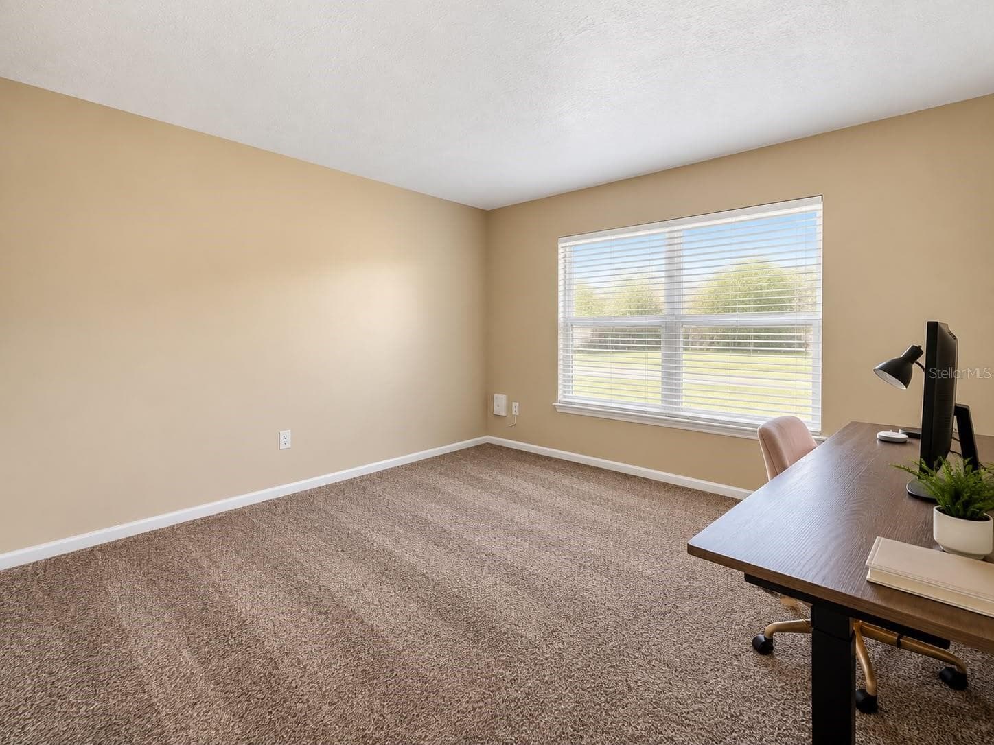 Single Family Residence at 5760 SW 117TH LANE RD, OCALA, photo 14 of 23