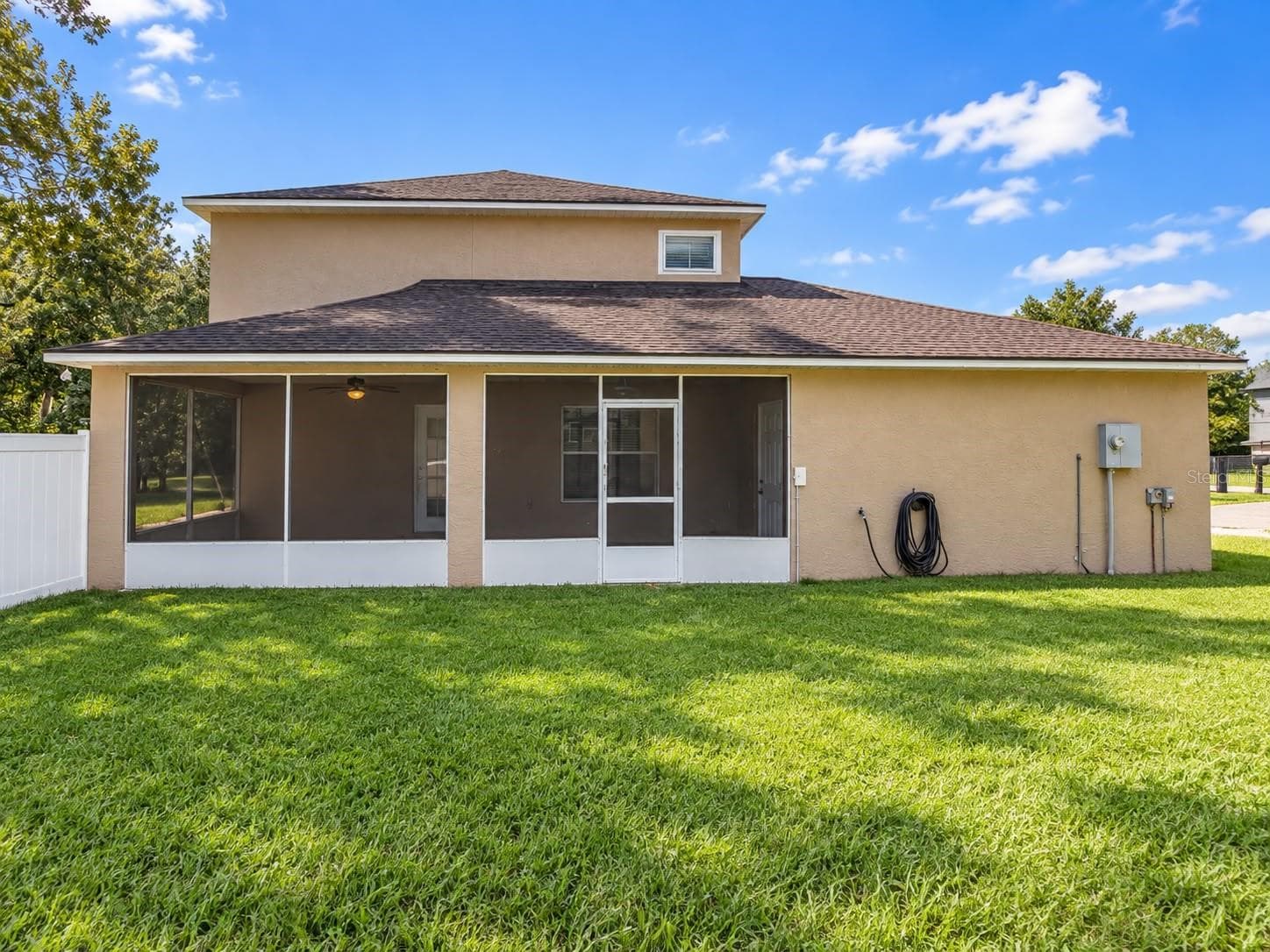 Single Family Residence at 5760 SW 117TH LANE RD, OCALA, photo 19 of 23
