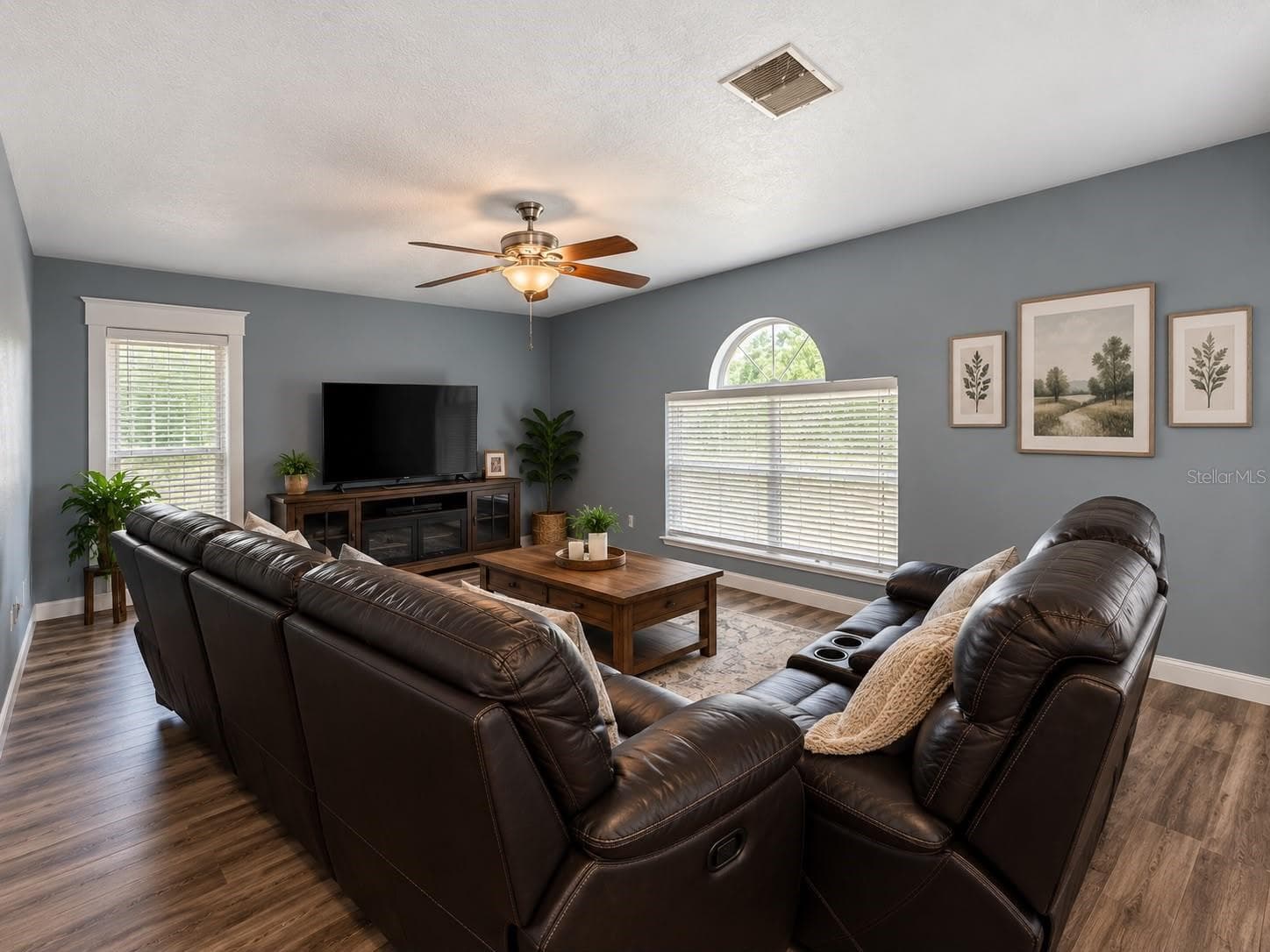 Single Family Residence at 5760 SW 117TH LANE RD, OCALA, photo 9 of 23