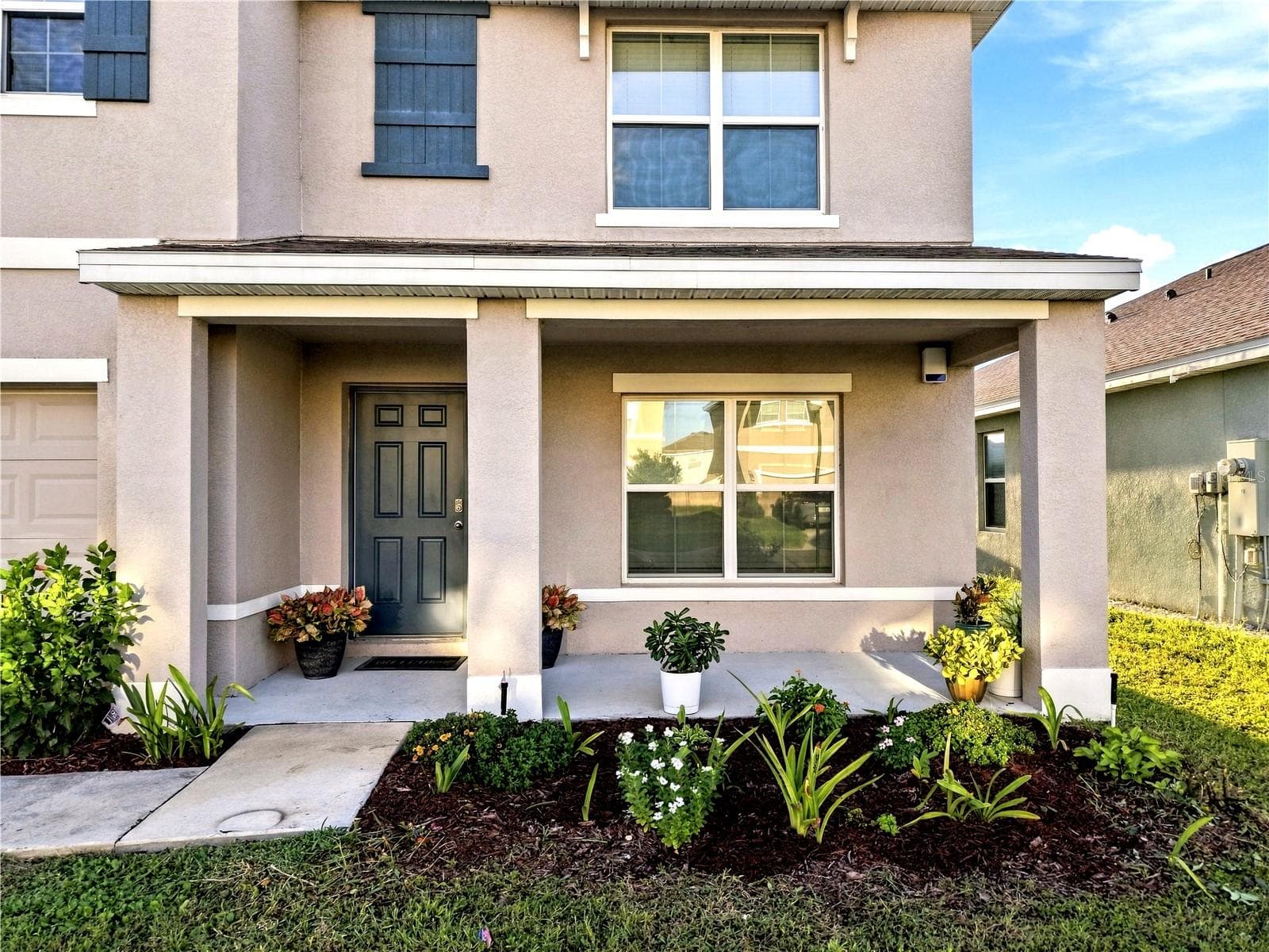 Single Family Residence at 8880 SW 50TH TER, OCALA, photo 3 of 47