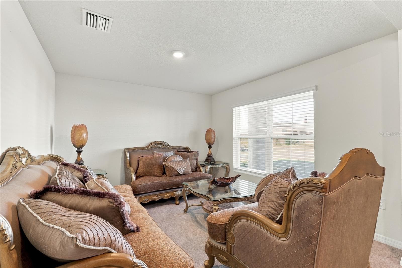 Single Family Residence at 8880 SW 50TH TER, OCALA, photo 5 of 47