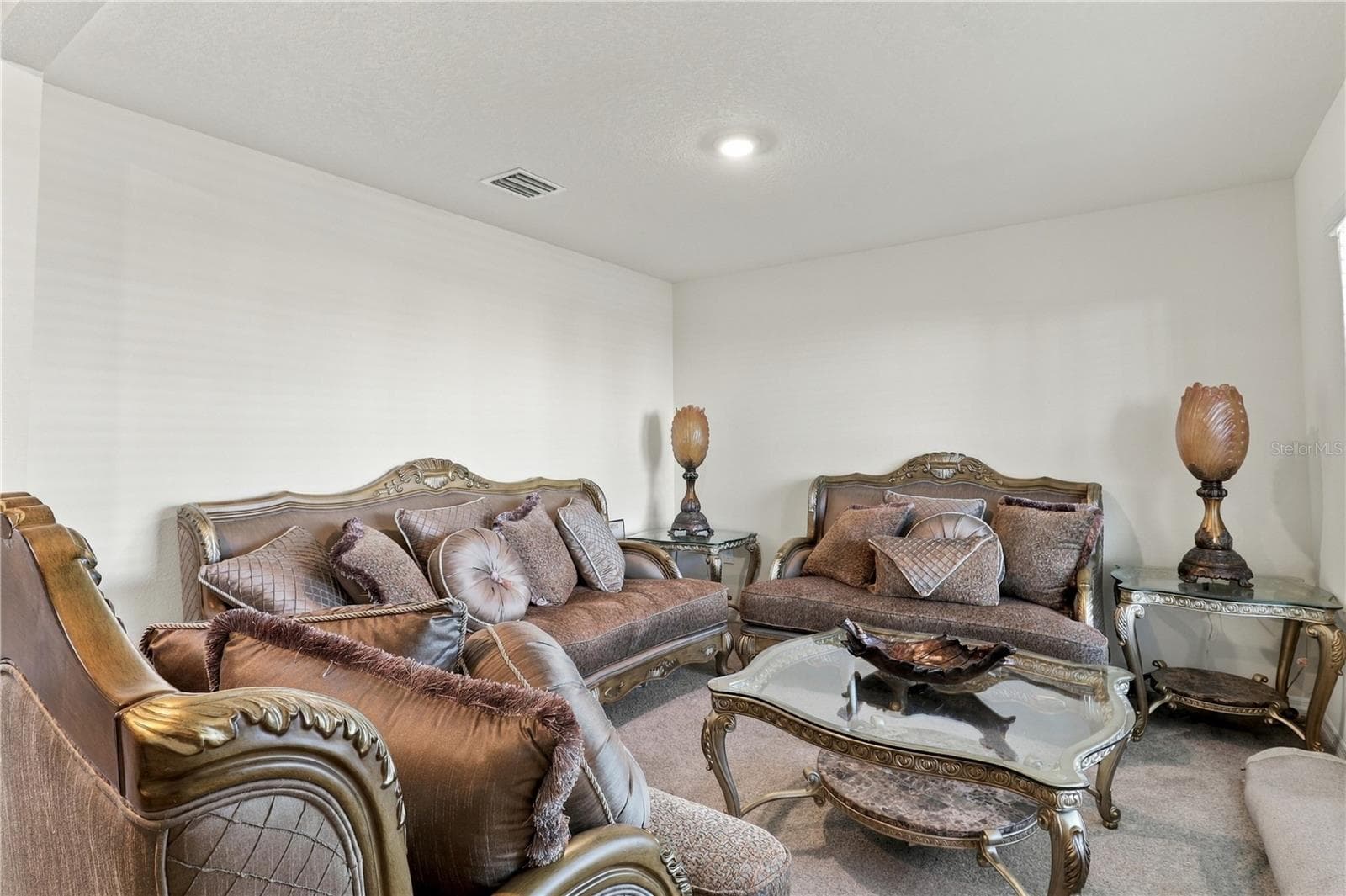 Single Family Residence at 8880 SW 50TH TER, OCALA, photo 6 of 47
