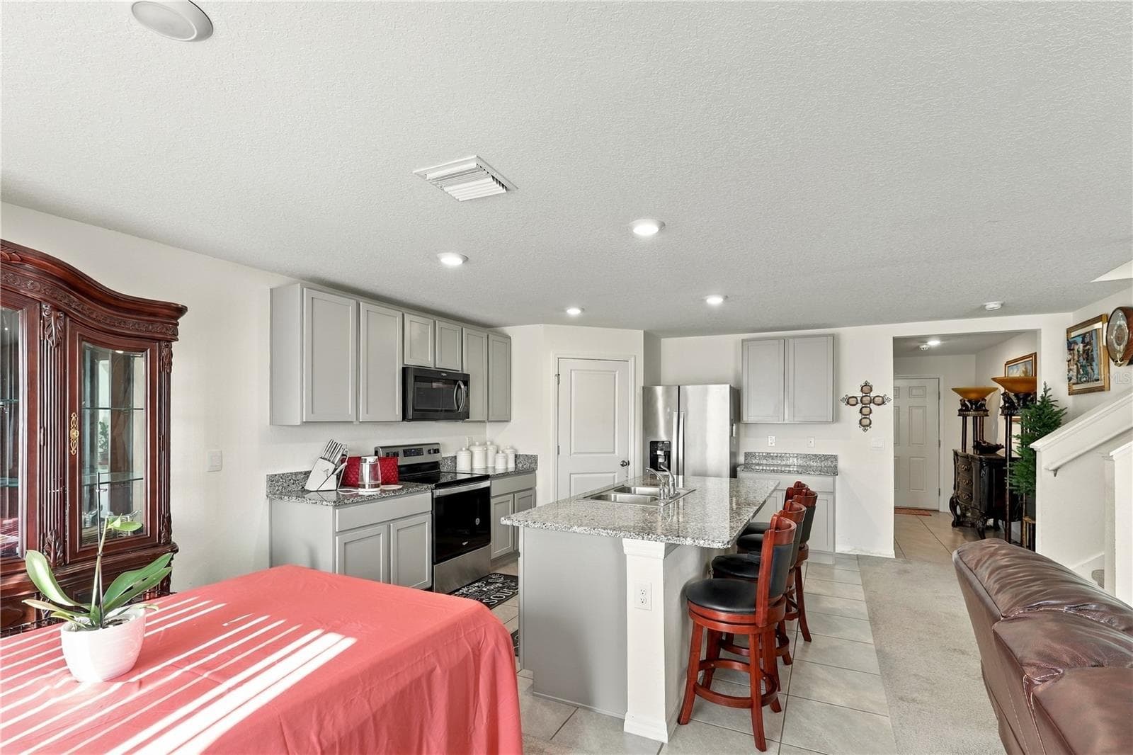 Single Family Residence at 8880 SW 50TH TER, OCALA, photo 9 of 47