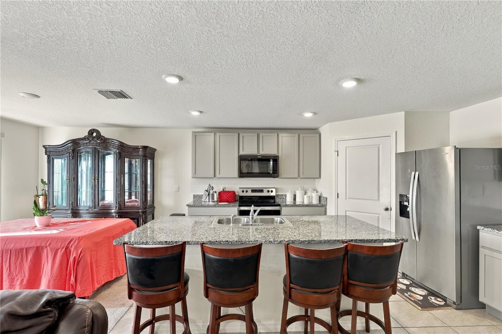 Single Family Residence at 8880 SW 50TH TER, OCALA, photo 11 of 47