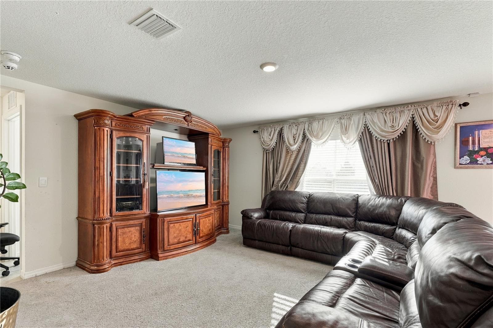 Single Family Residence at 8880 SW 50TH TER, OCALA, photo 12 of 47