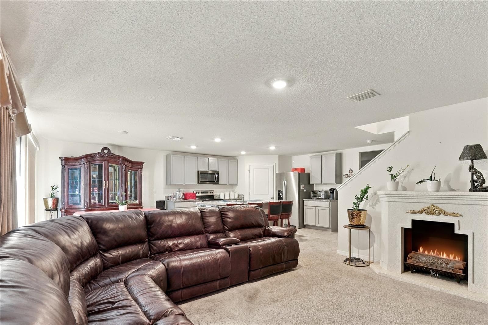 Single Family Residence at 8880 SW 50TH TER, OCALA, photo 13 of 47