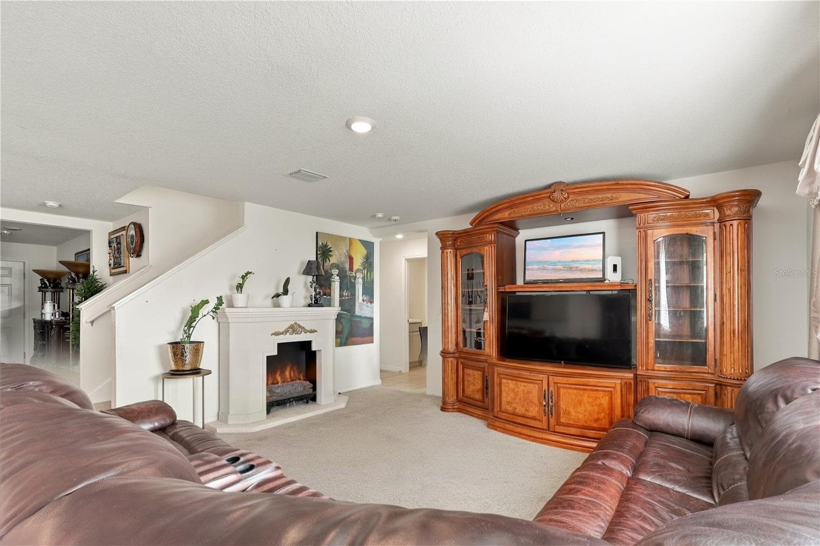 Single Family Residence at 8880 SW 50TH TER, OCALA, photo 14 of 47