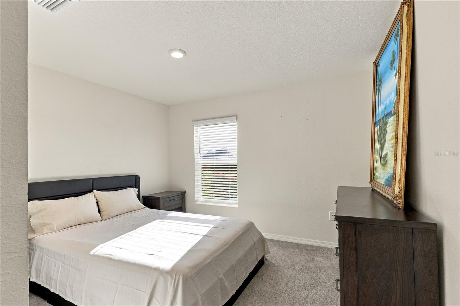 Single Family Residence at 8880 SW 50TH TER, OCALA, photo 16 of 47
