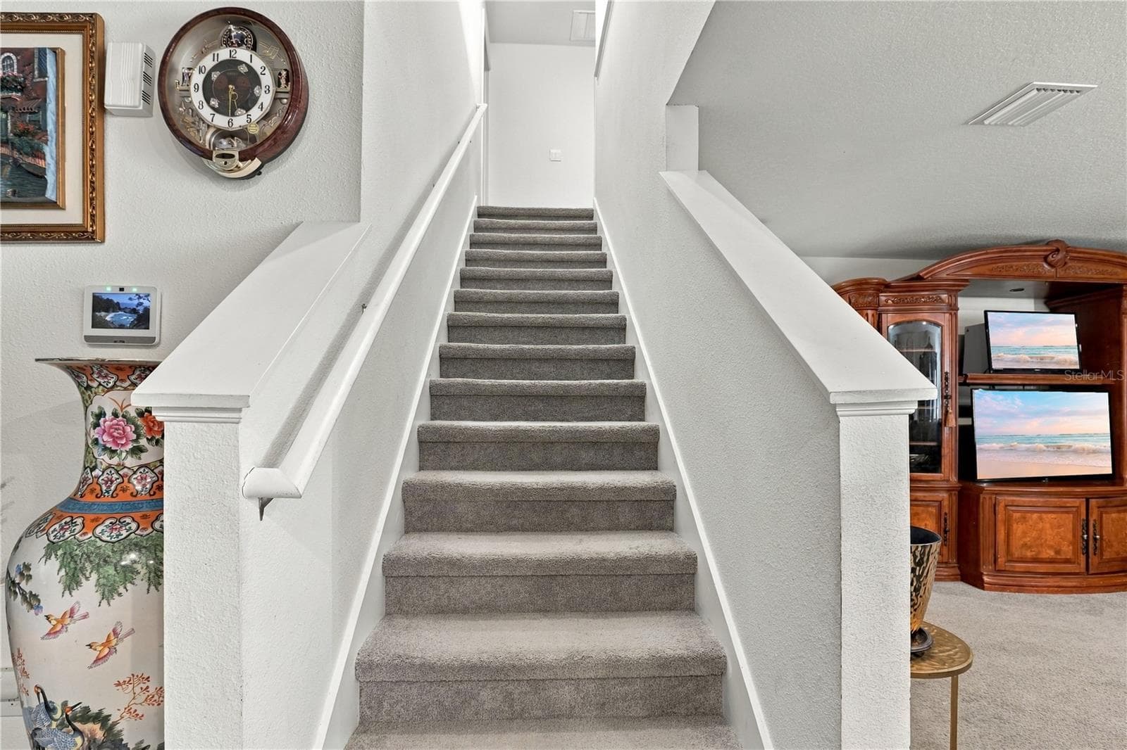 Single Family Residence at 8880 SW 50TH TER, OCALA, photo 19 of 47