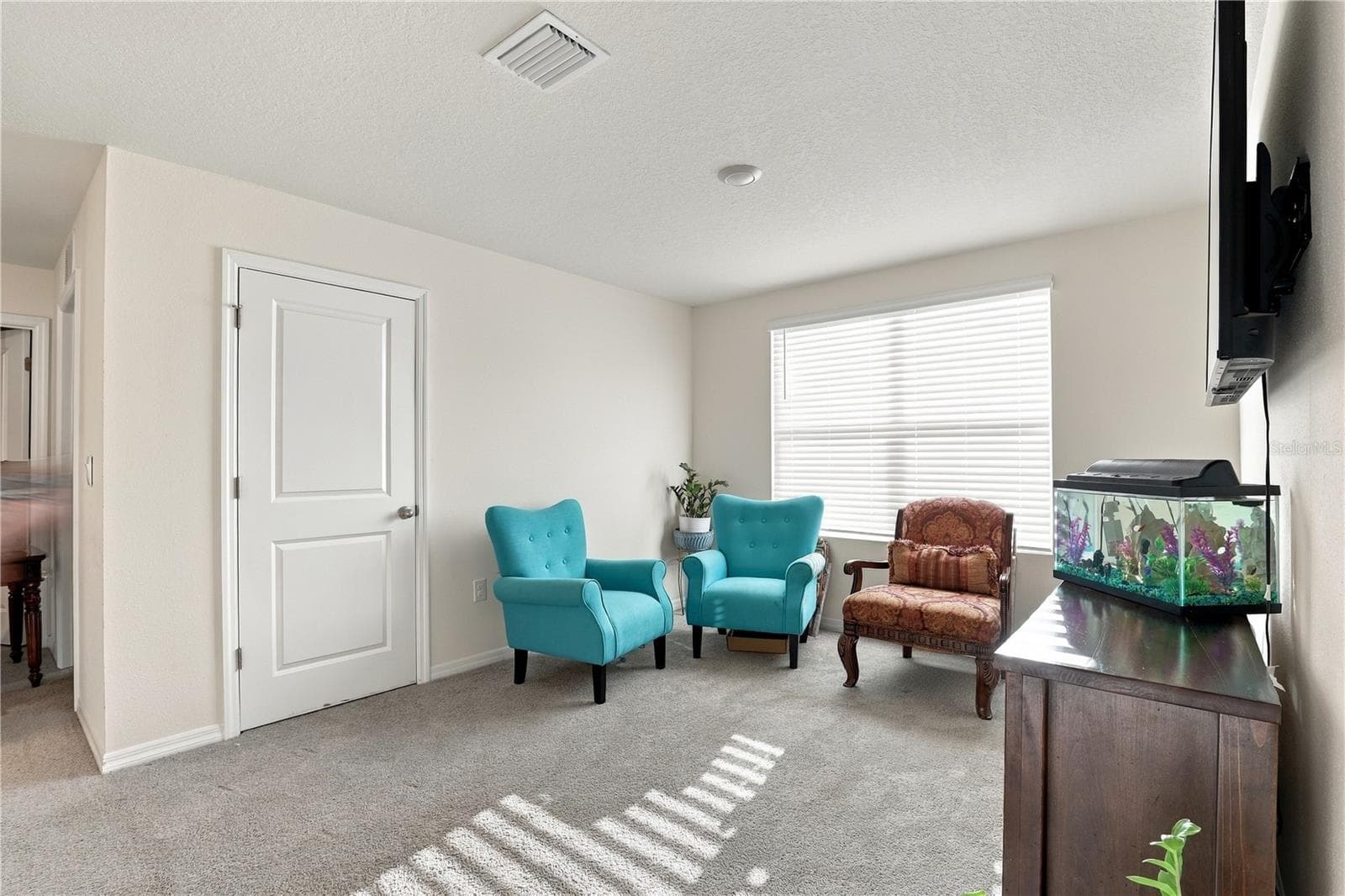 Single Family Residence at 8880 SW 50TH TER, OCALA, photo 20 of 47