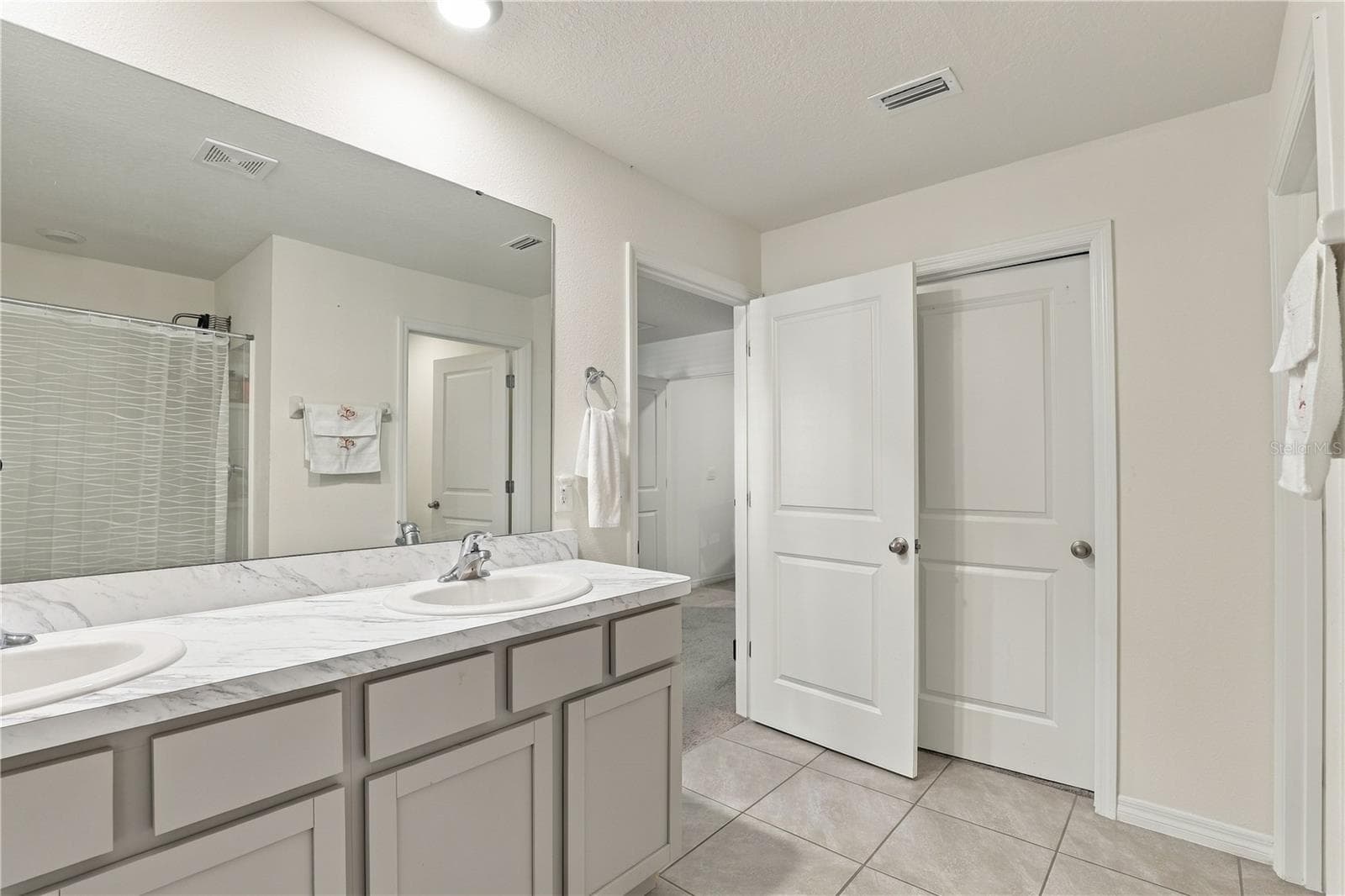 Single Family Residence at 8880 SW 50TH TER, OCALA, photo 37 of 47